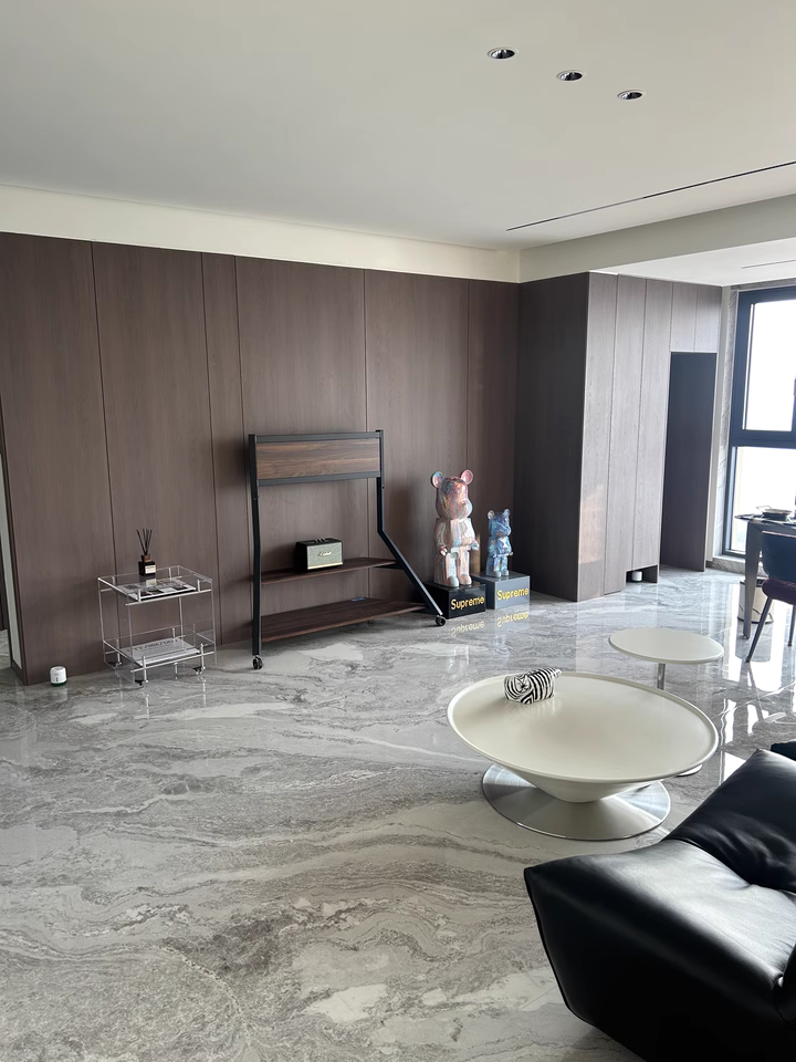 Tapane Modern coffee table