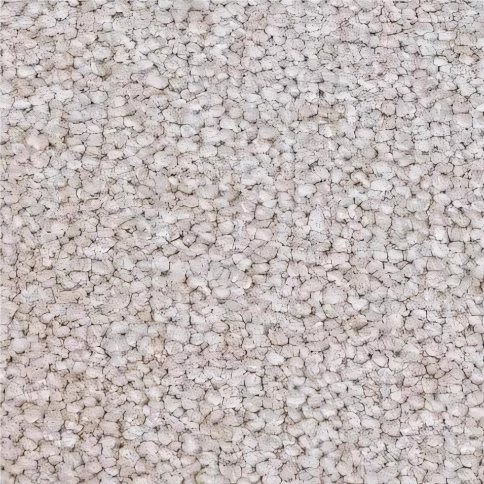 Olir 360° rotatable fabric single sofa