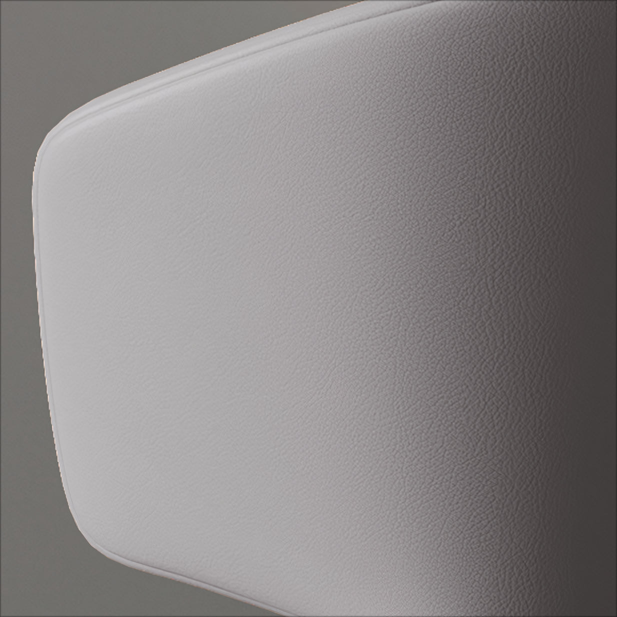 Dorali 2 pcs set-modern dining chair