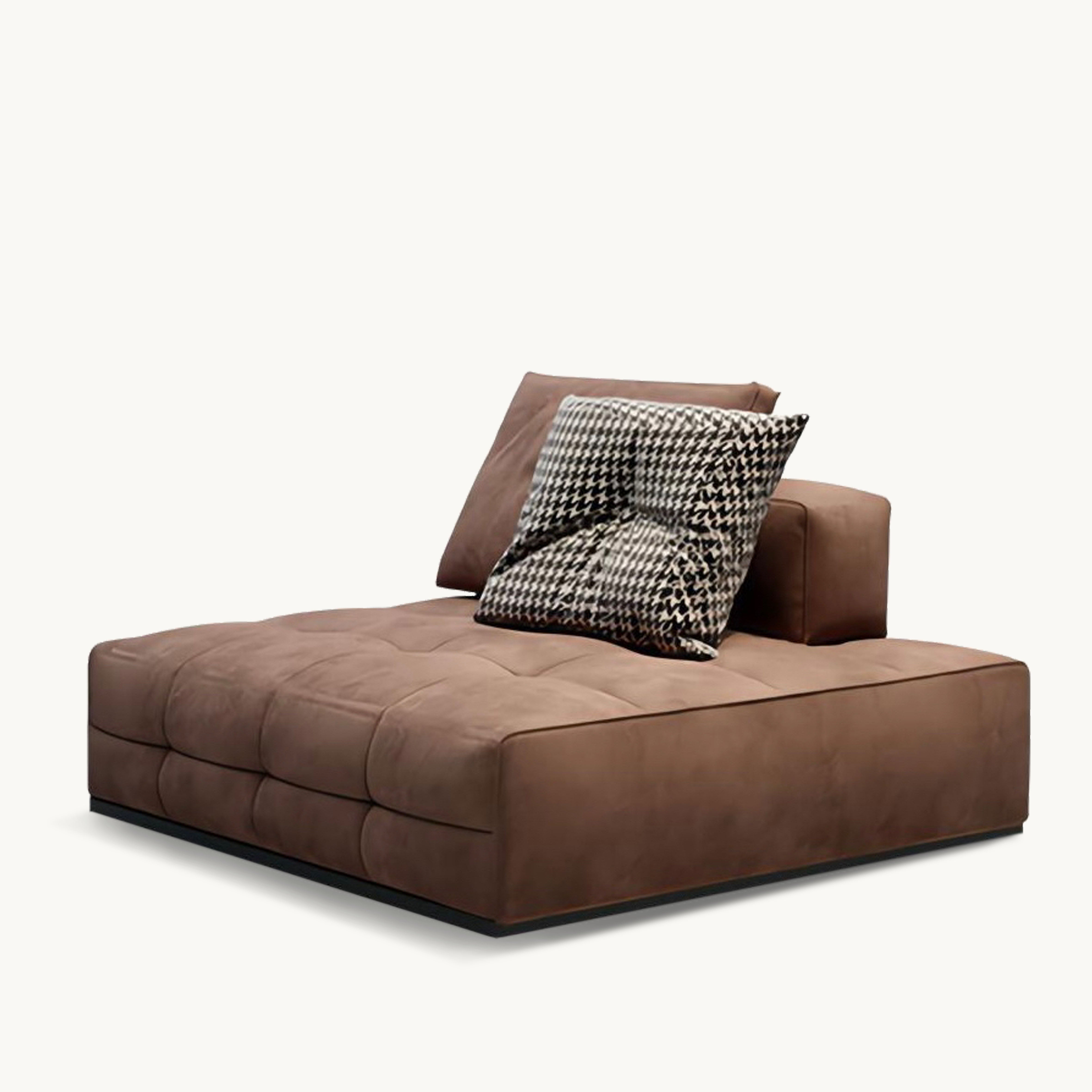 Diwarlon Modern modular sofa