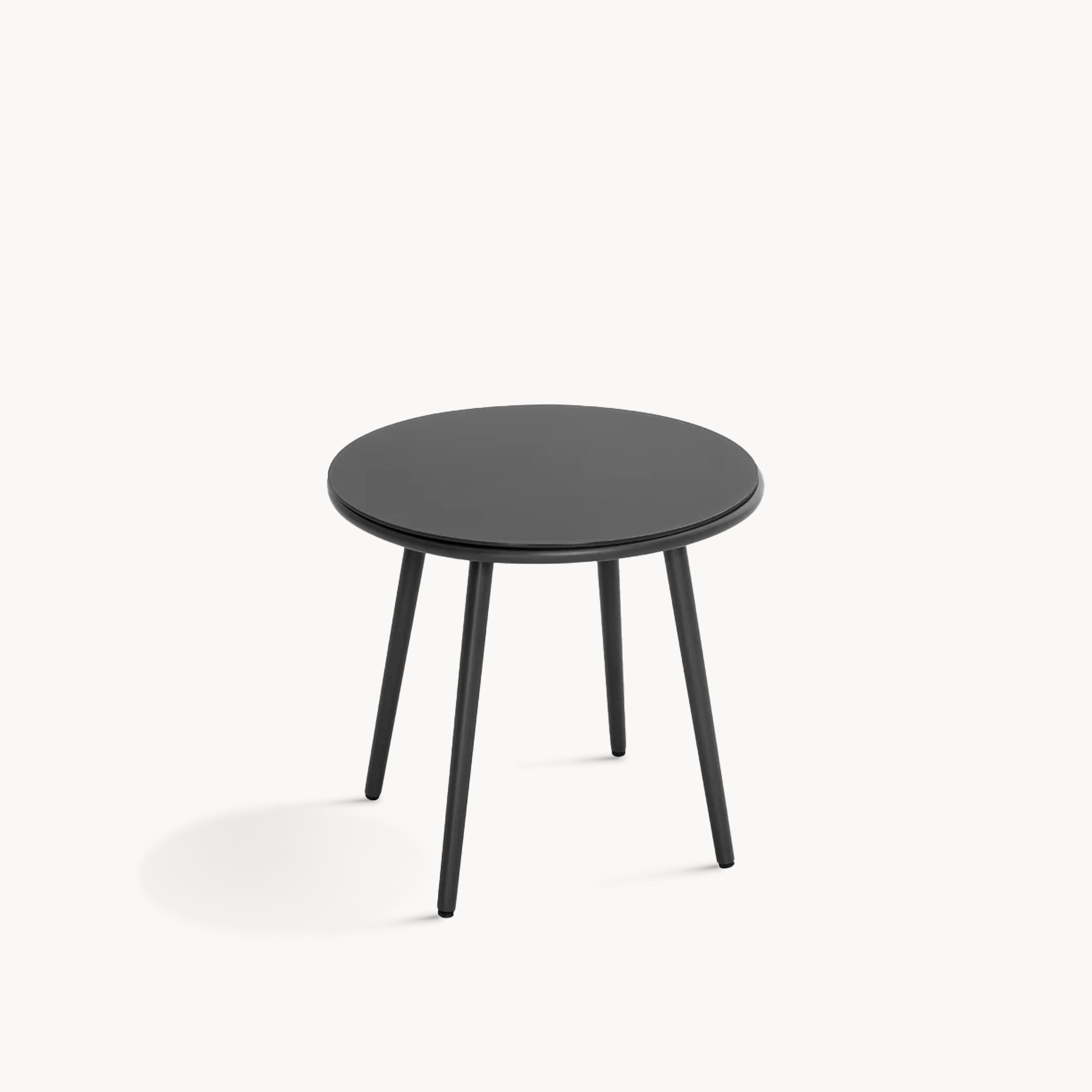 Daxlin Aluminum alloy braided rope outdoor set