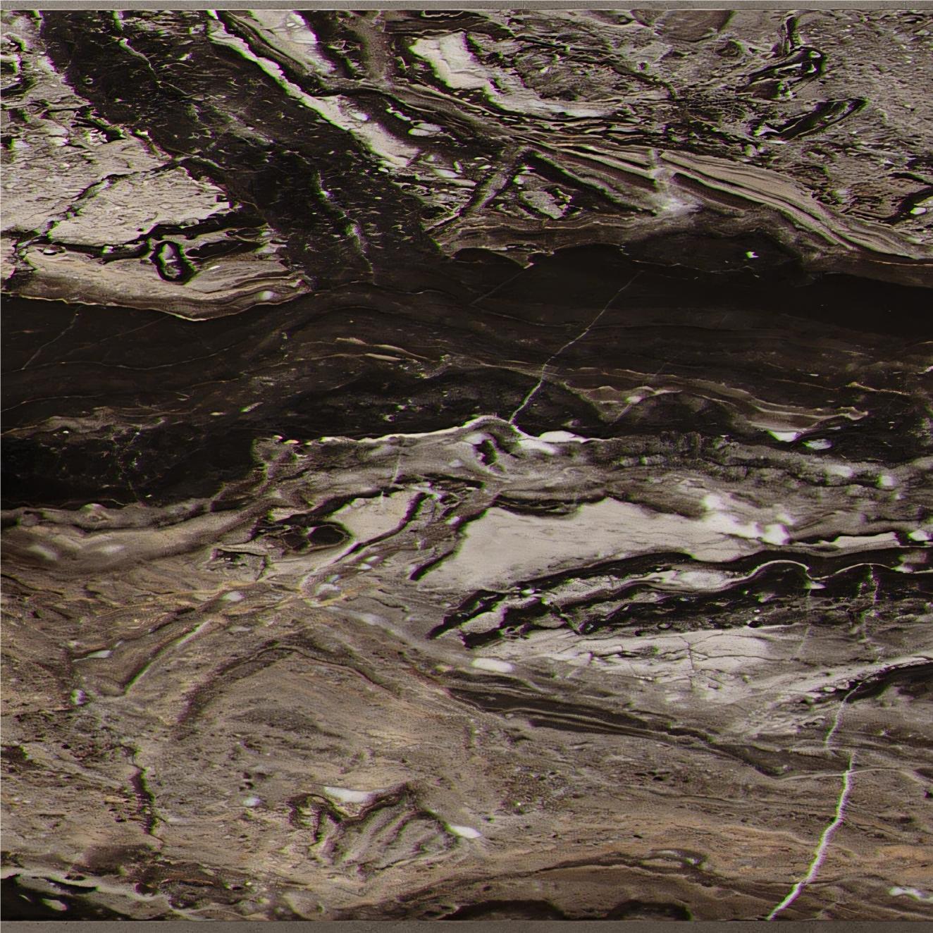 Ariato Modern luxury TV cabinet