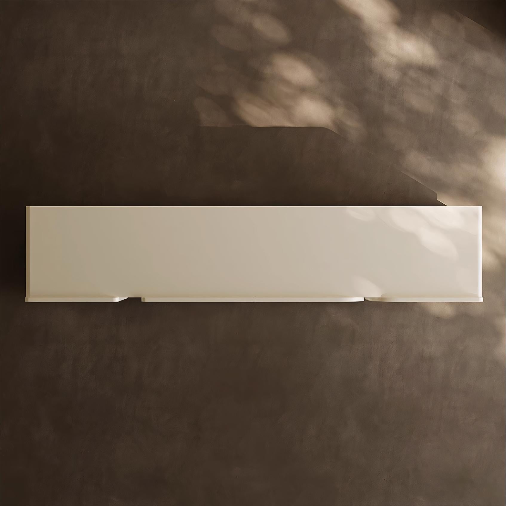 Rageal Modern TV cabinet
