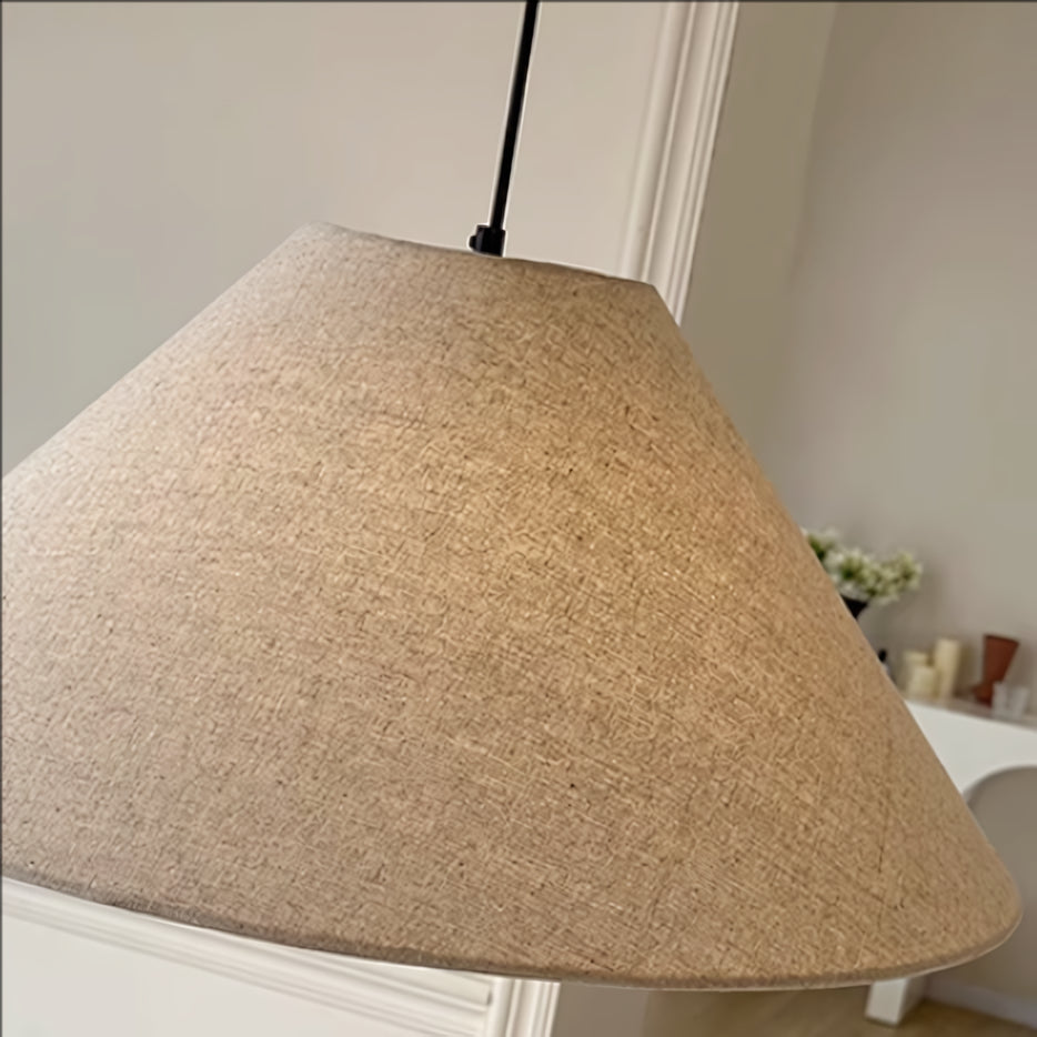 Helios Minimalist floor lamp-A