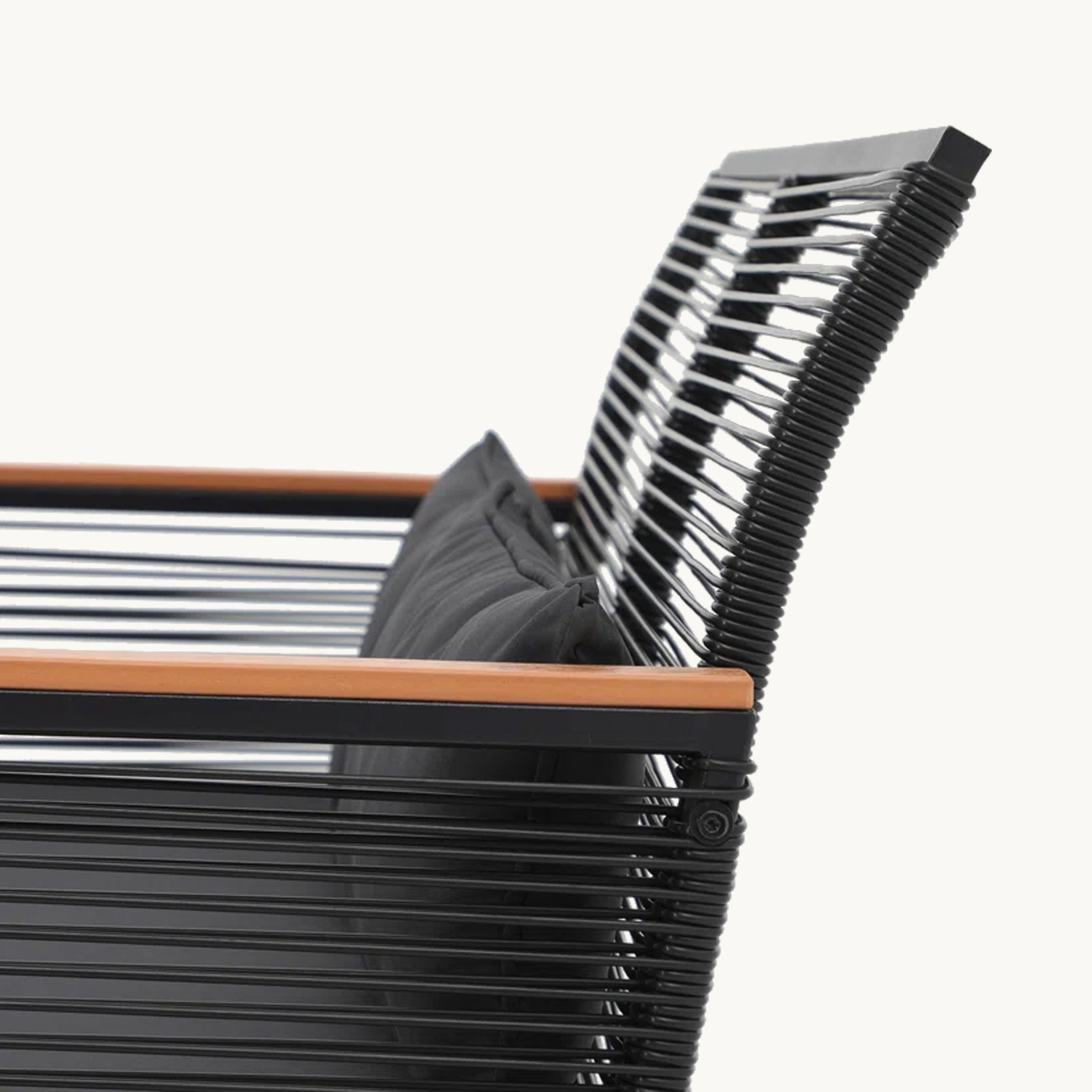 Uldor Aluminum alloy outdoor sets