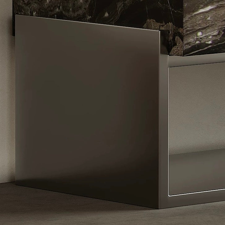 Ariato Modern luxury TV cabinet