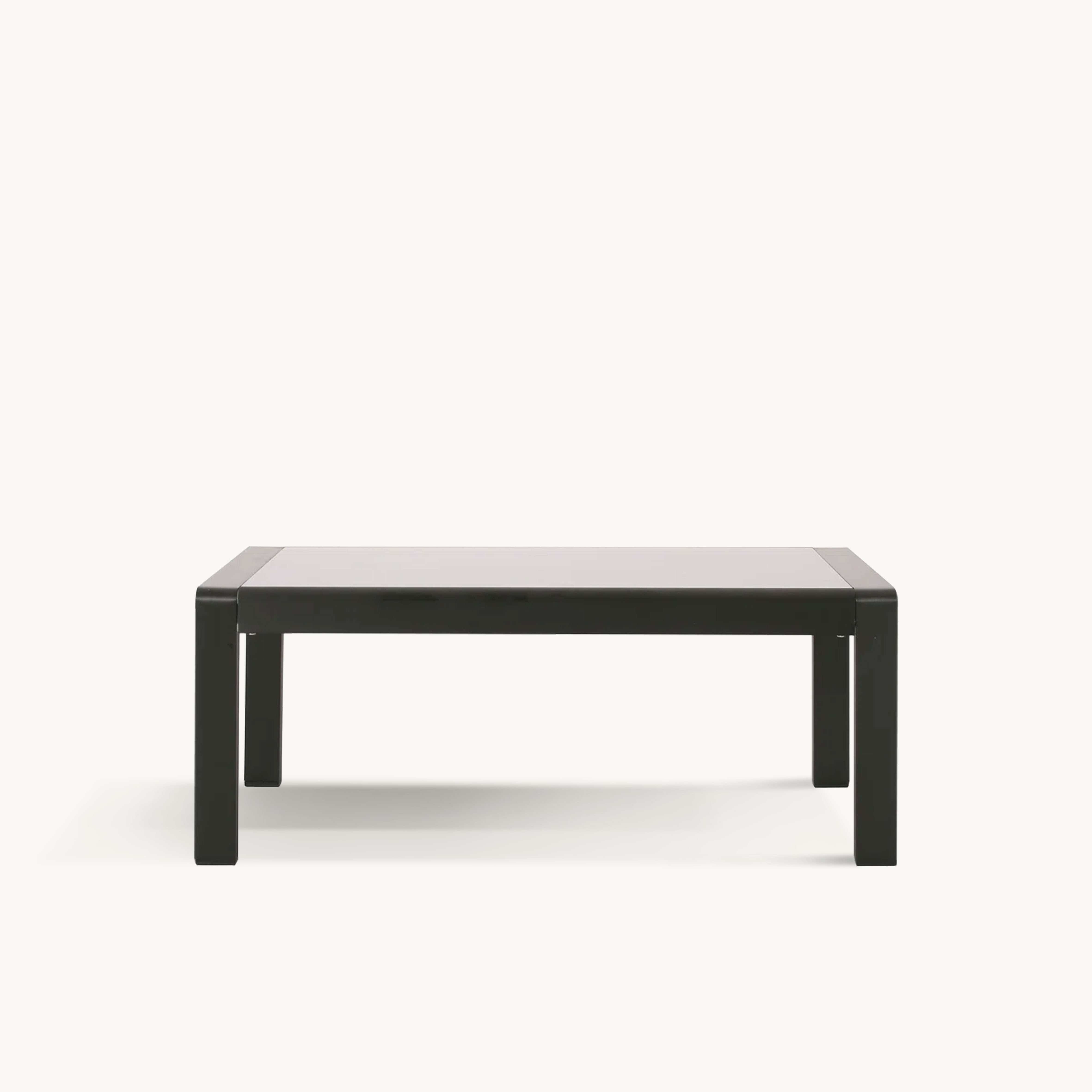 Tylan Aluminum alloy solid wood outdoor sets