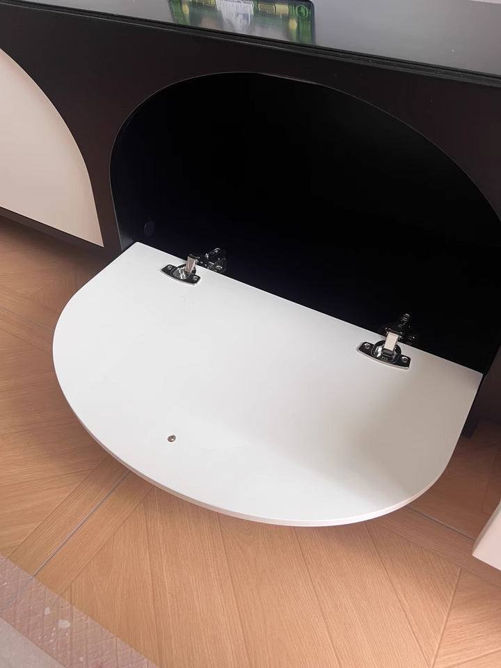 Vitoi Modern TV cabinet