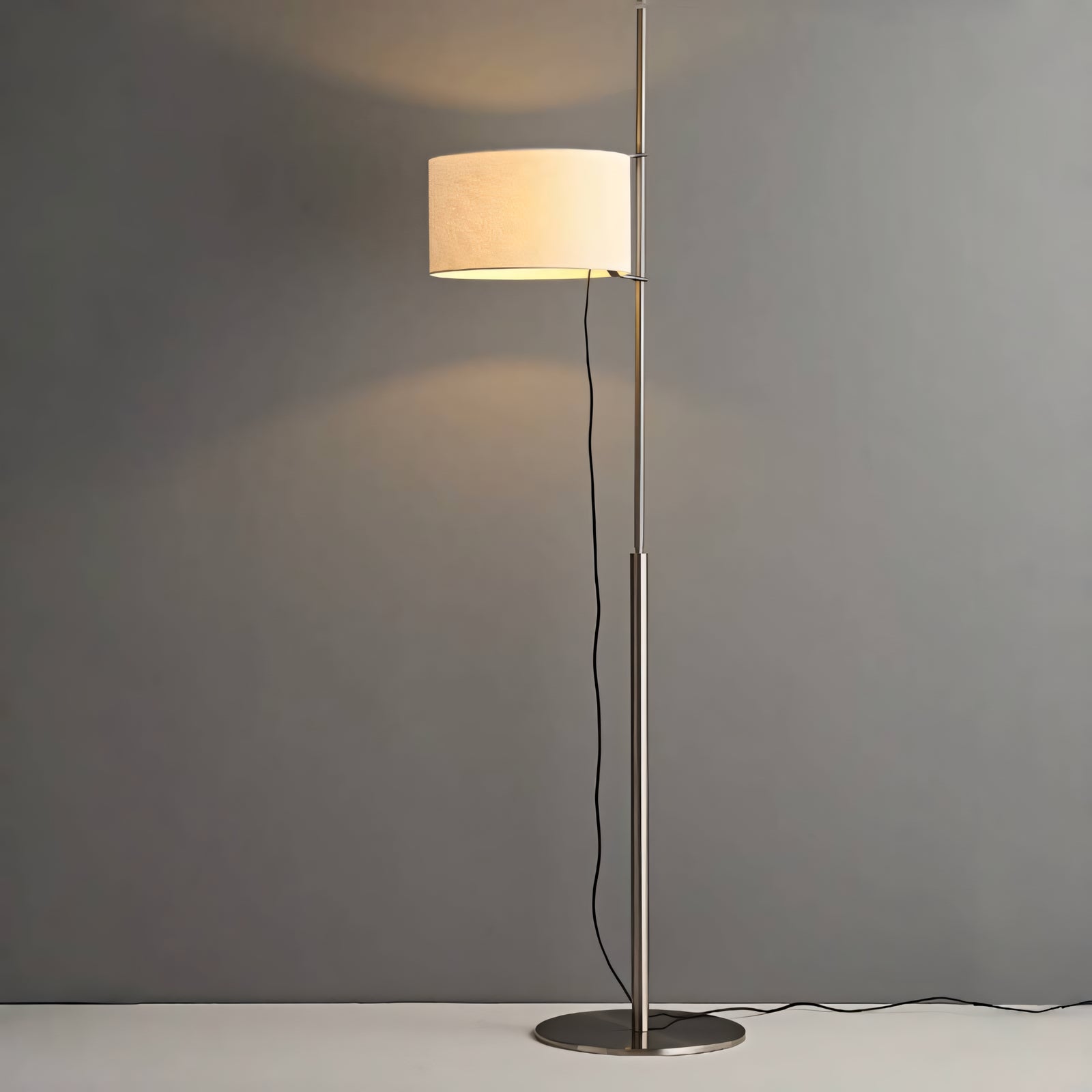 Epliso Modern floor lamp