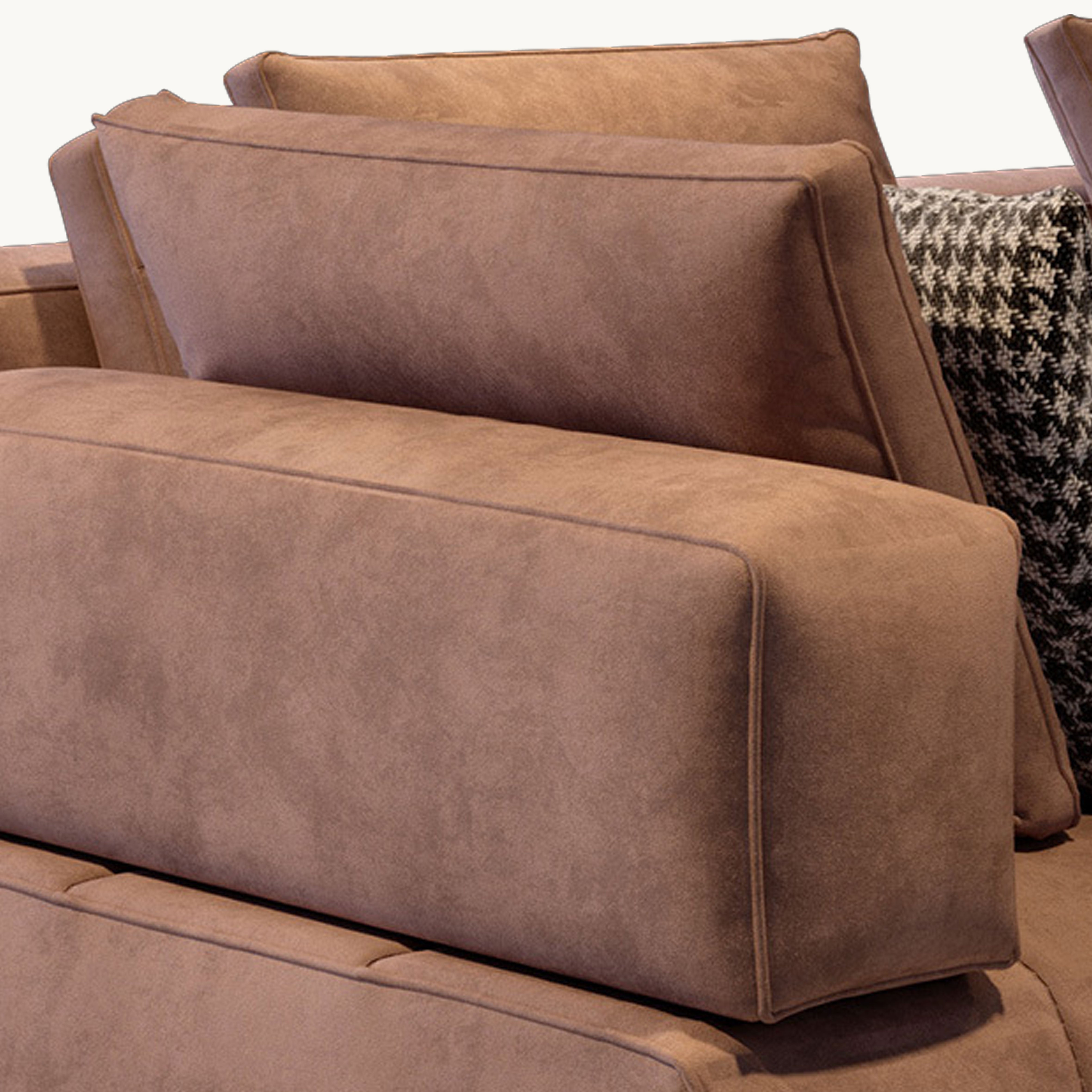 Diwarlon Modern modular sofa