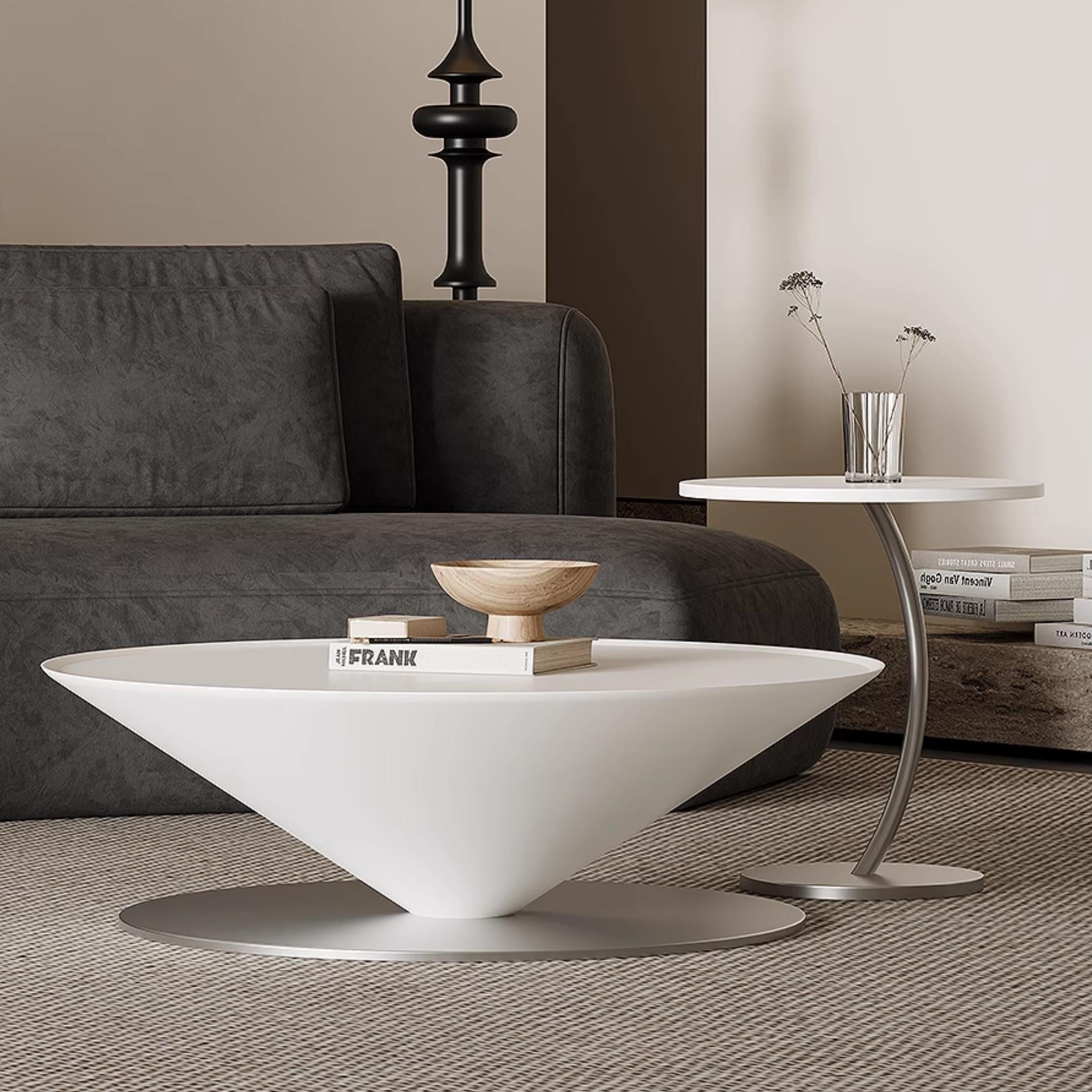 Tapane Modern coffee table