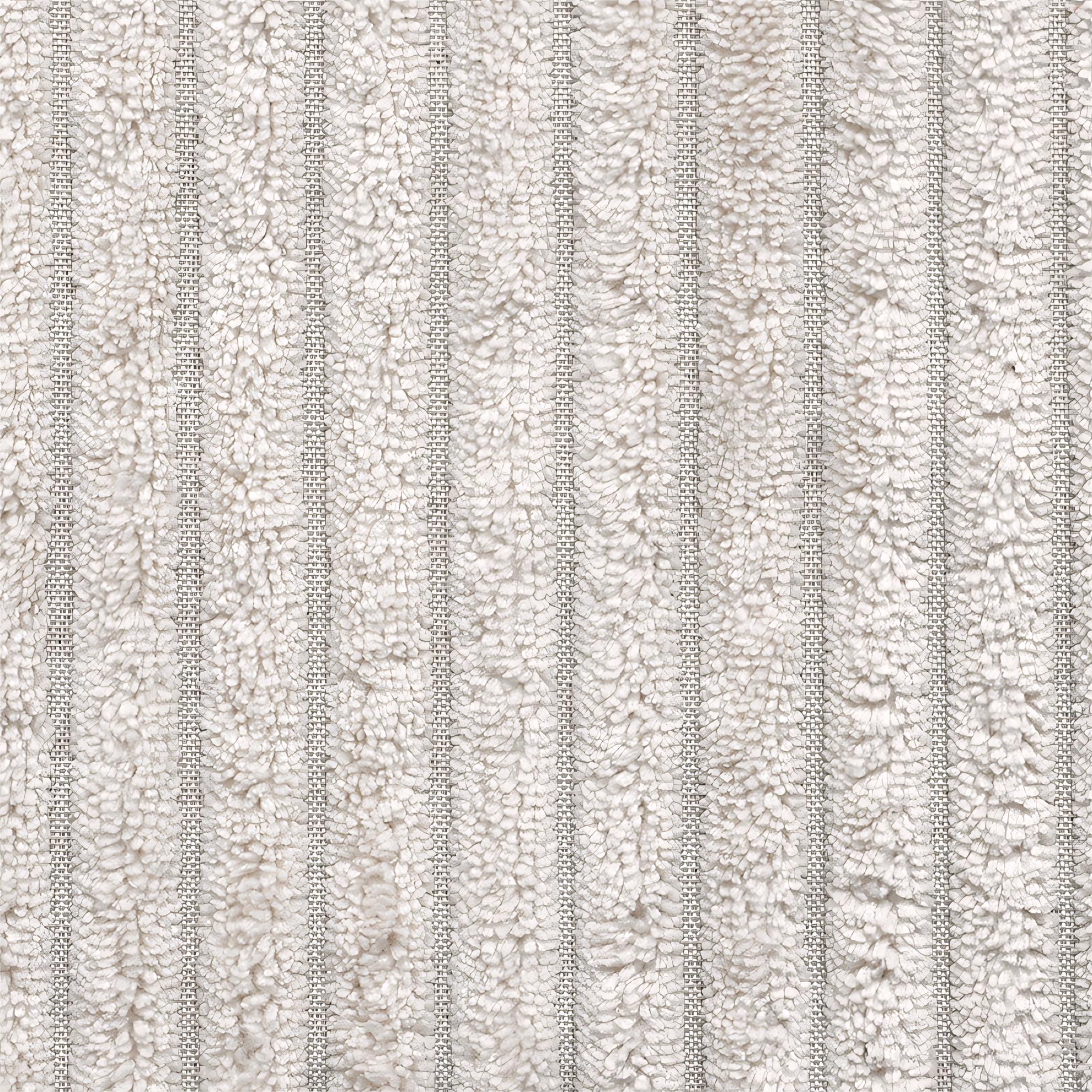 Zedraco Minimalist washable modular sofa with ottoman