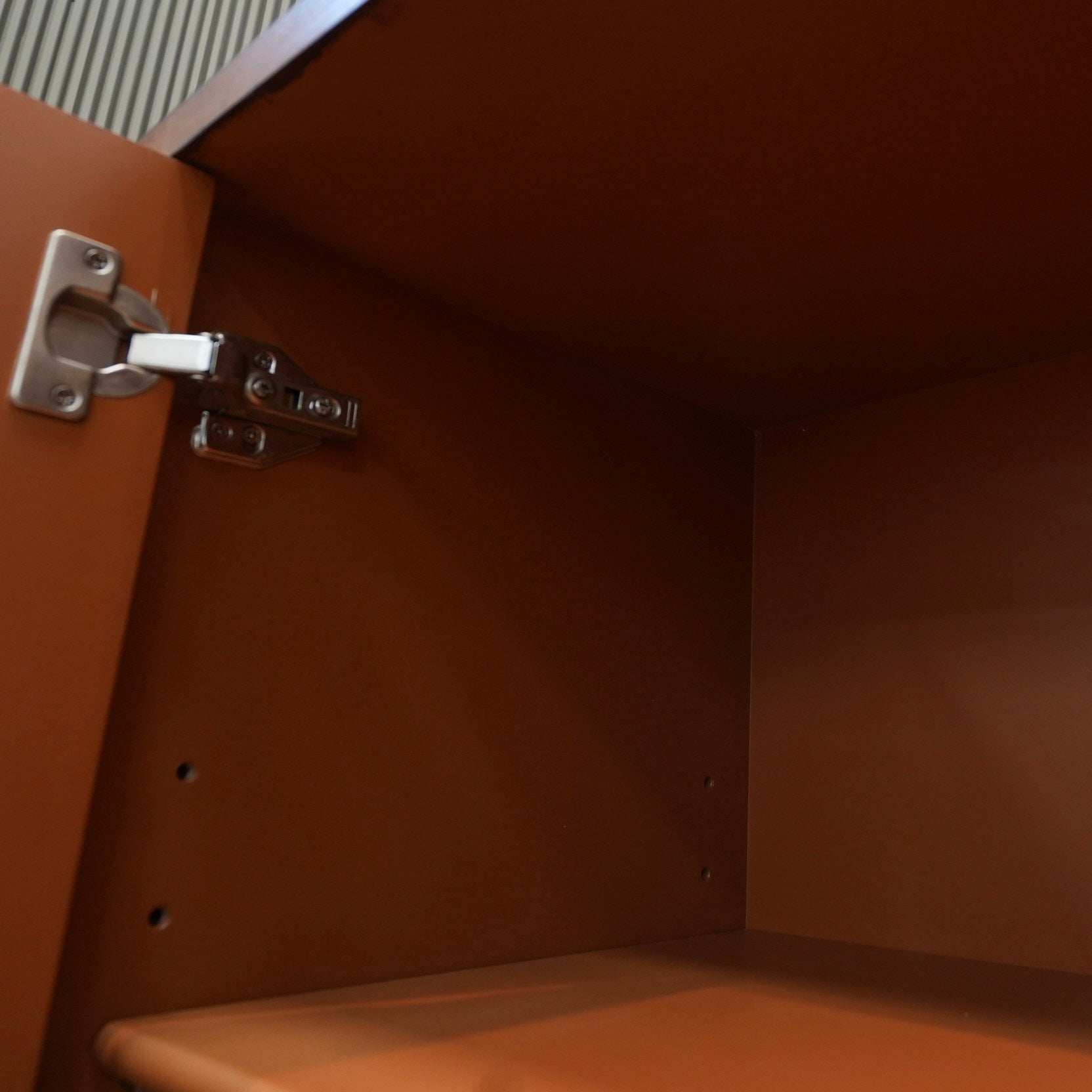 Humes Boxwood cabinets sideboard