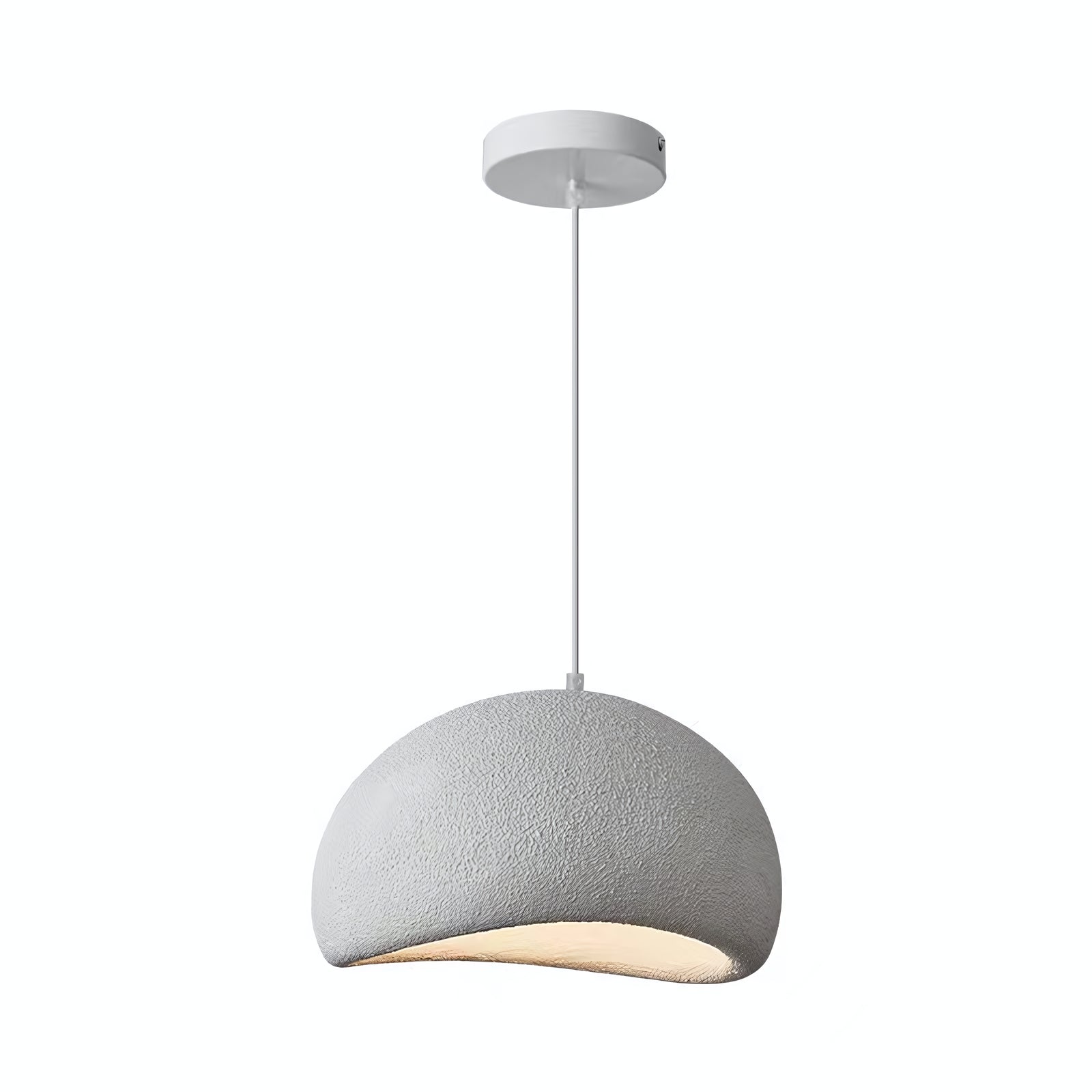 Mocolop Modern ceiling lamp