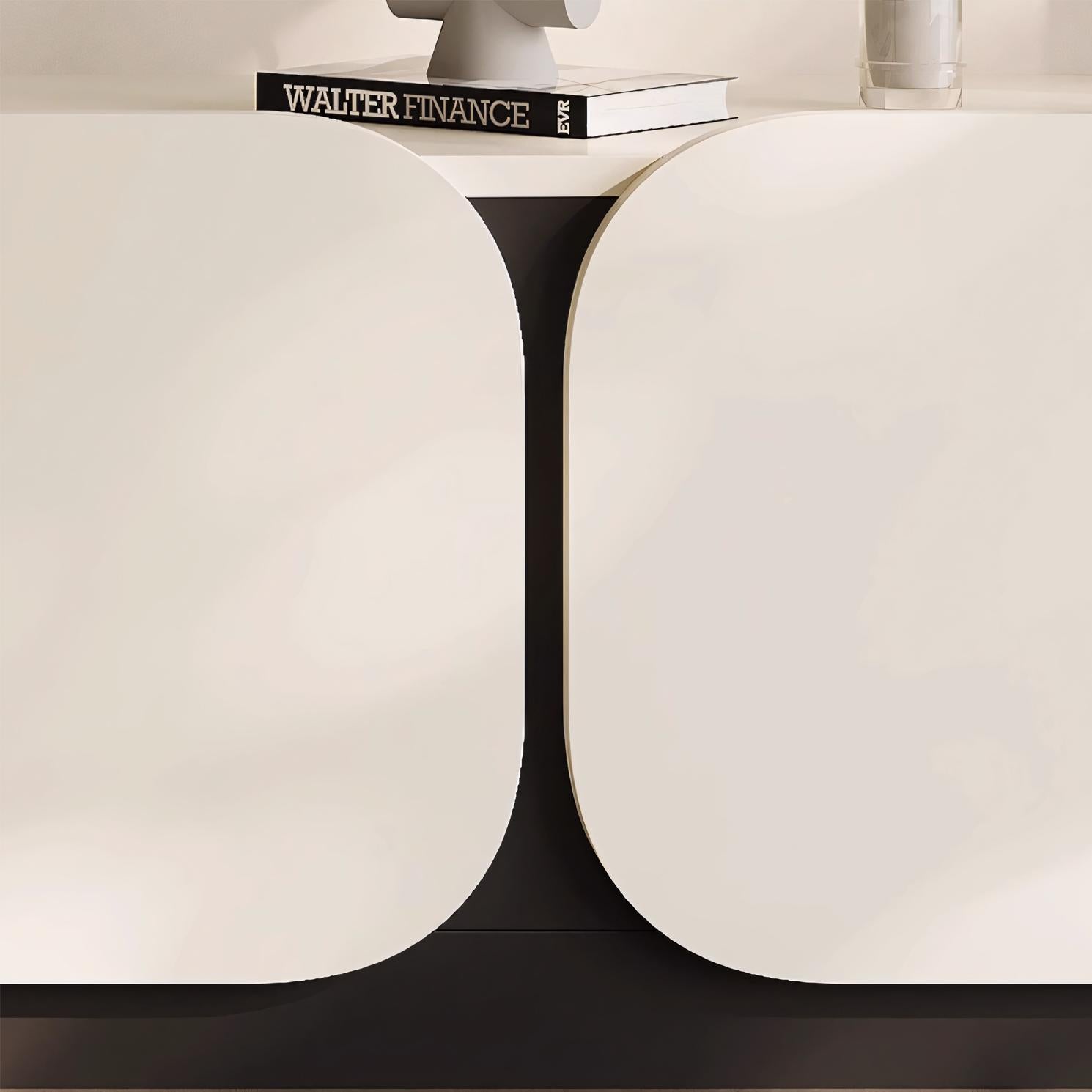 Rageal Modern TV cabinet