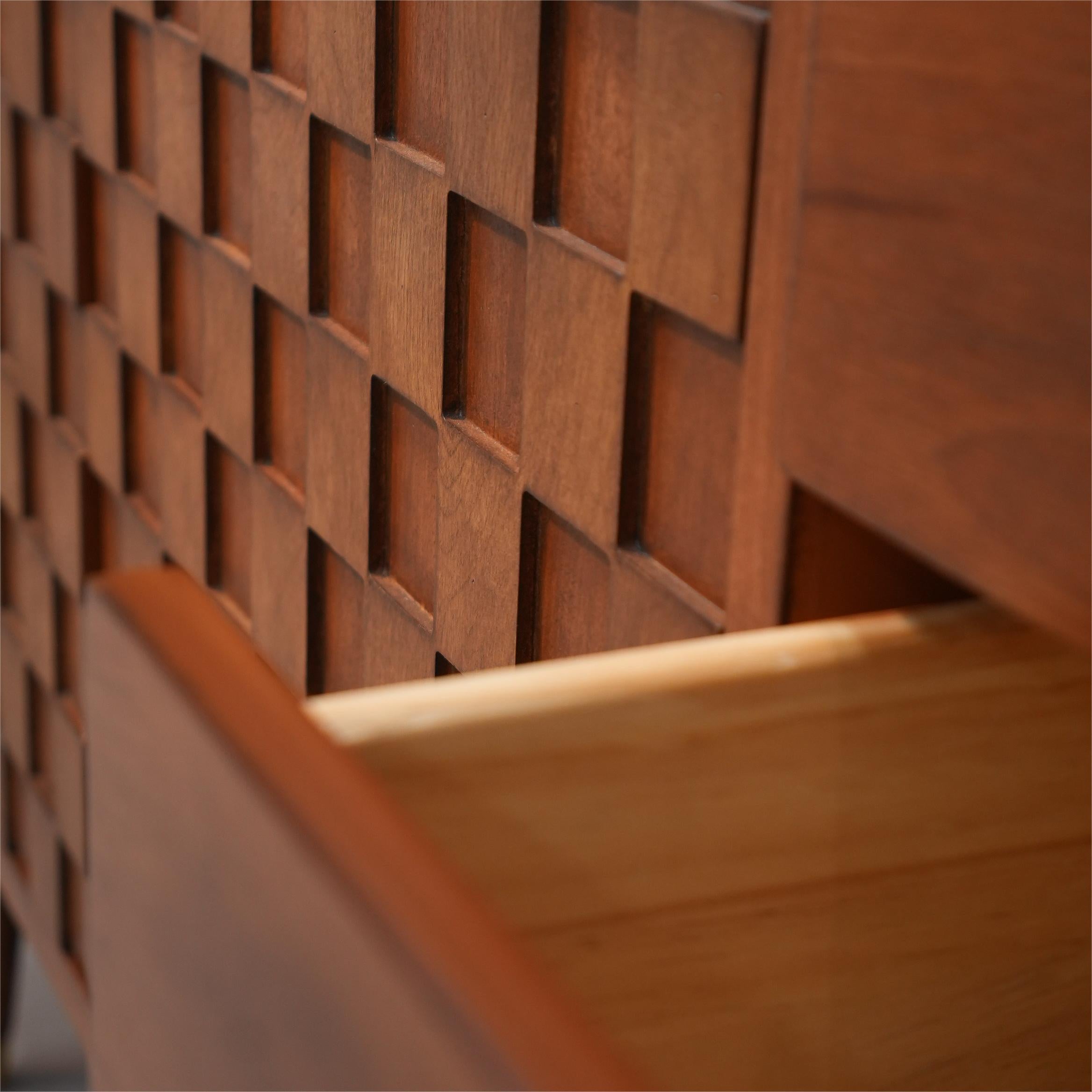 Humes Boxwood cabinets sideboard