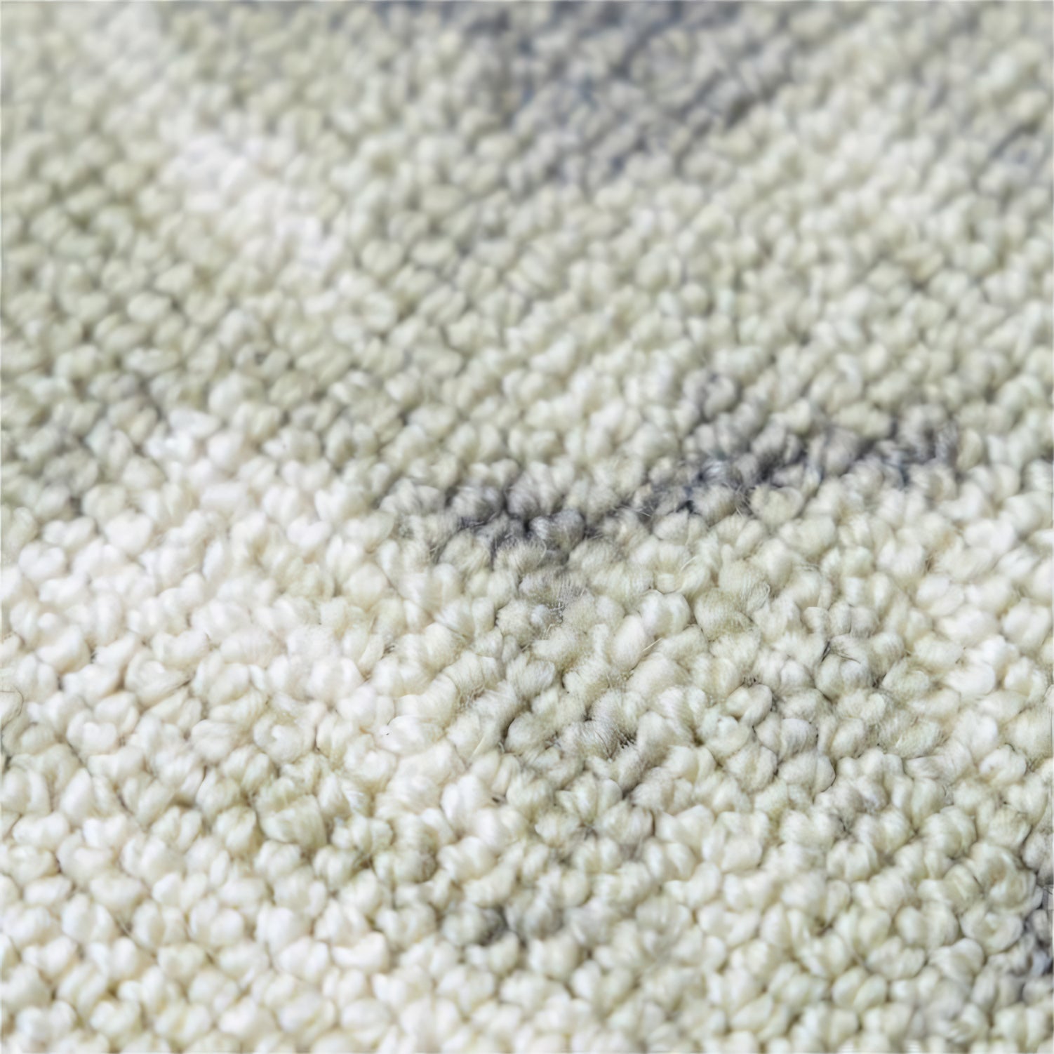 Desni New Zealand wool carpet rug