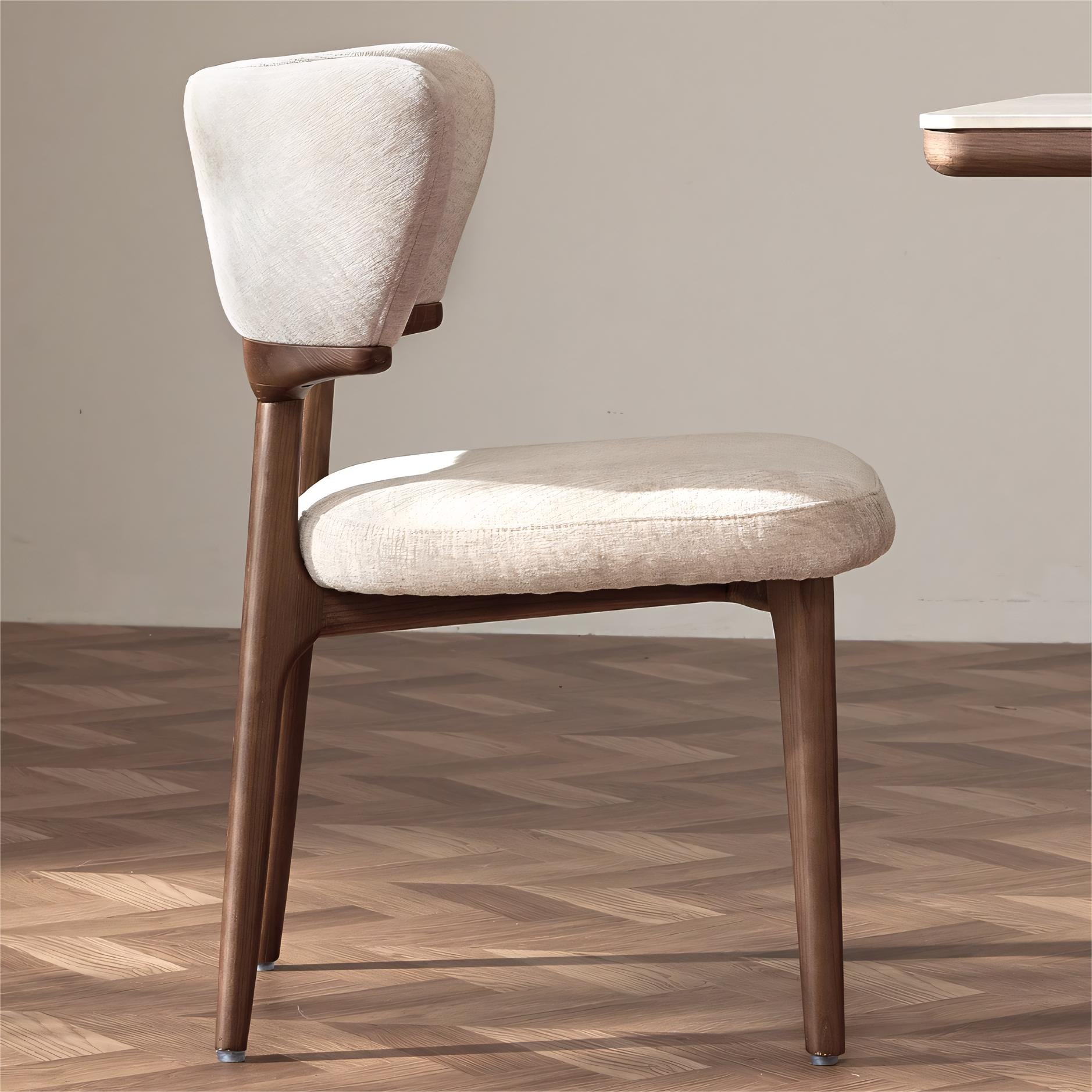 Patima Transformable sintered stone round dining set