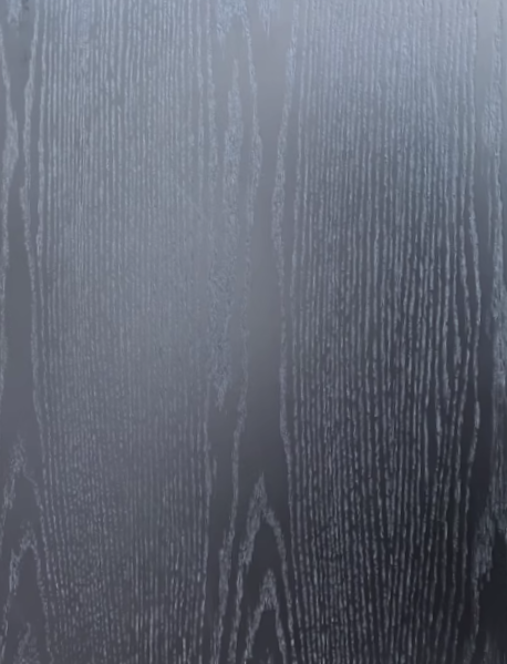 Bleno Modern wooden sideboard-A