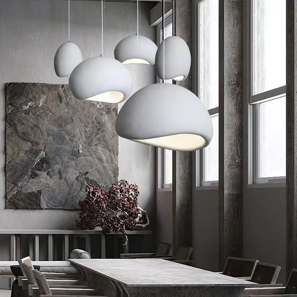 Mocolop Modern ceiling lamp