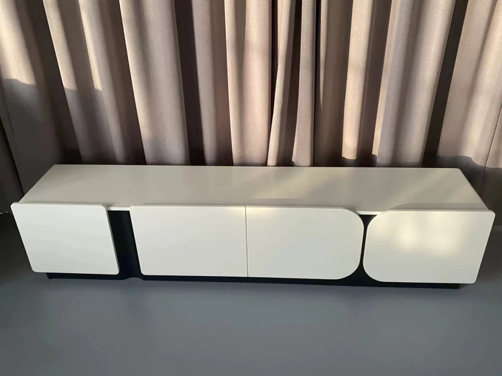 Rageal Modern TV cabinet