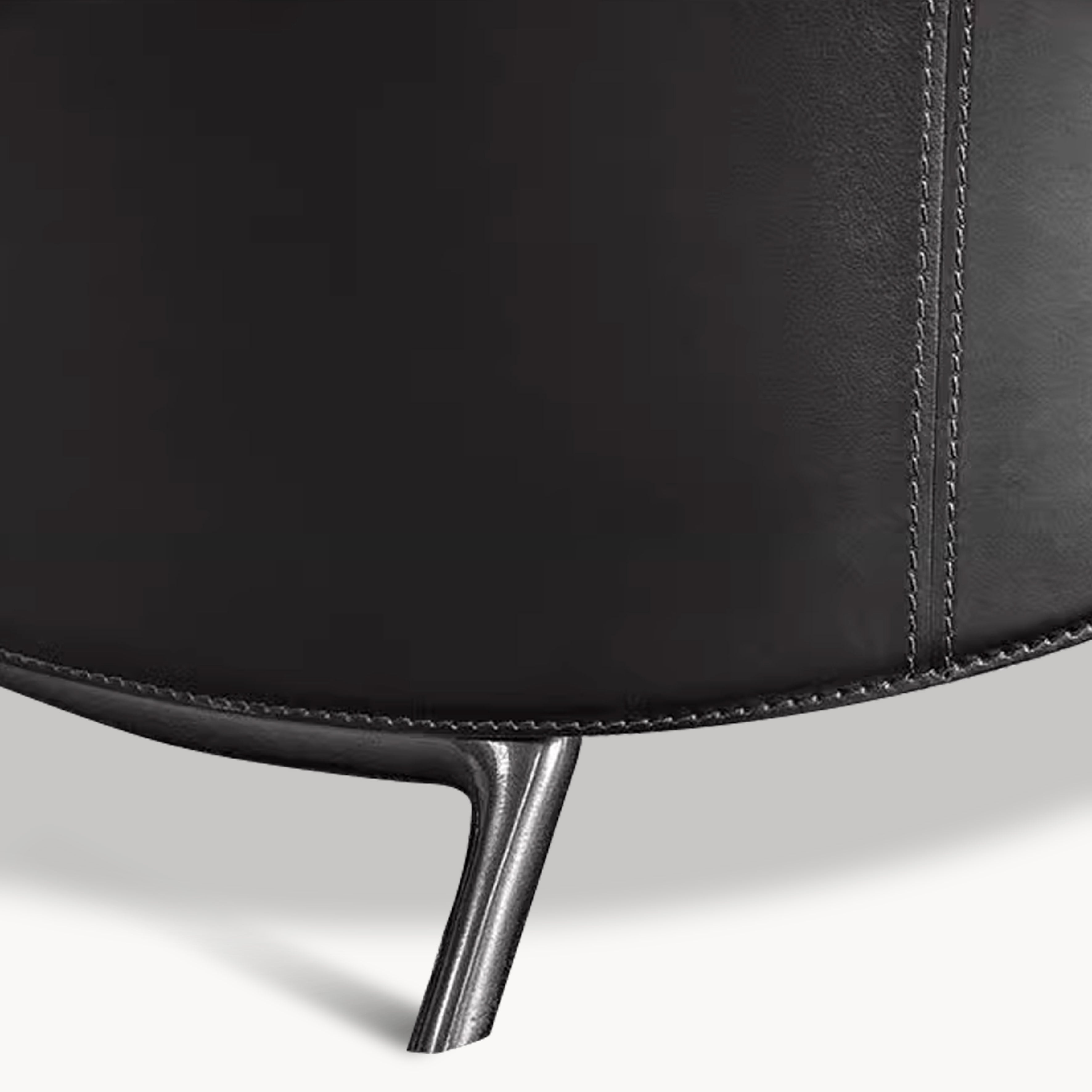 Alidony Fabric accent chair