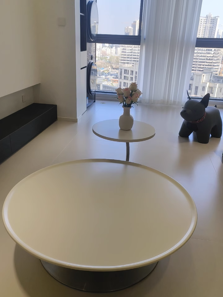 Tapane Modern coffee table