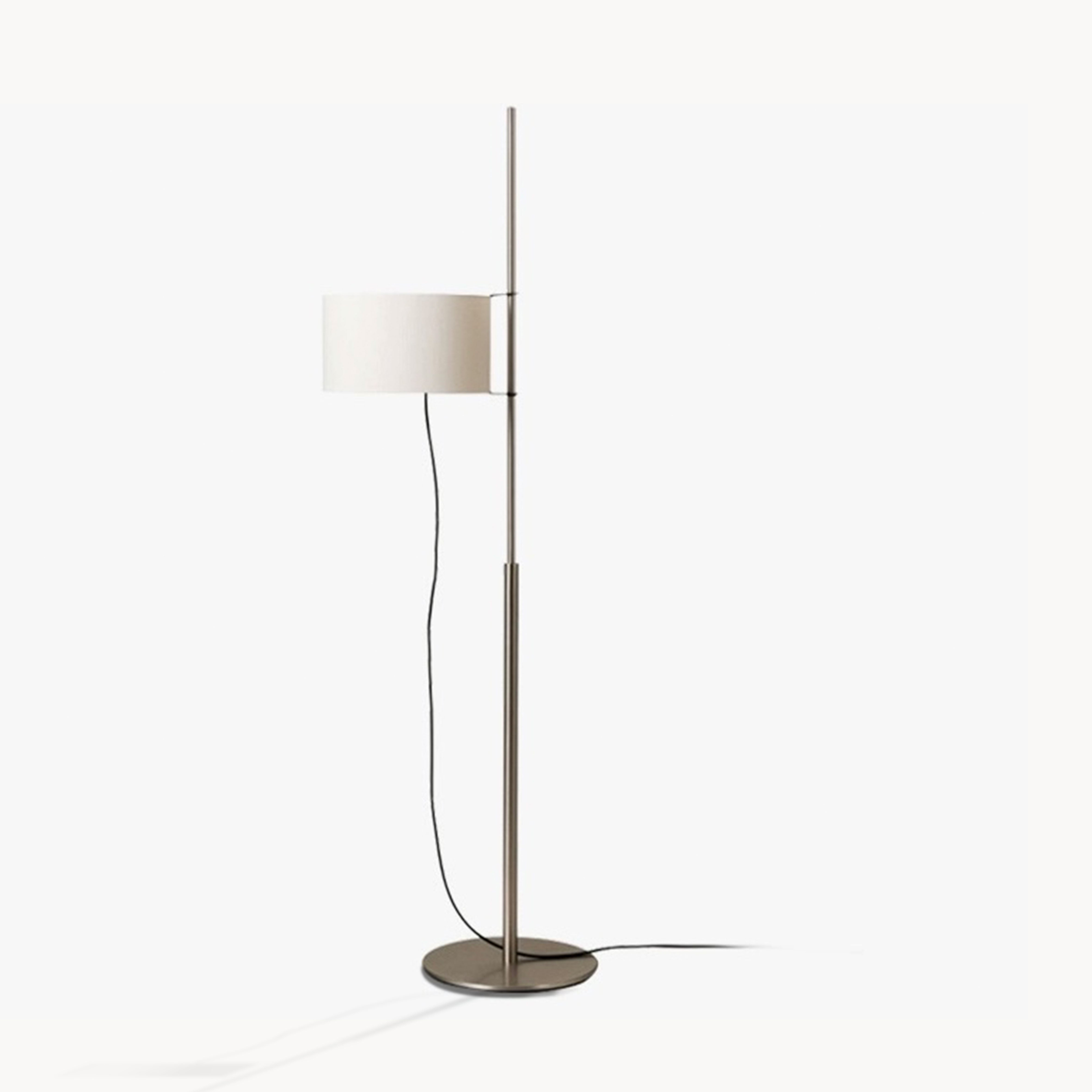 Epliso Modern floor lamp