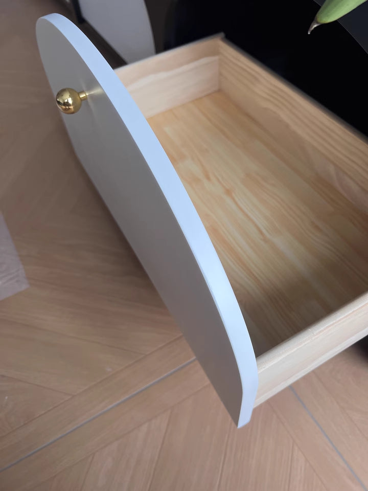 Vitoi Modern TV cabinet