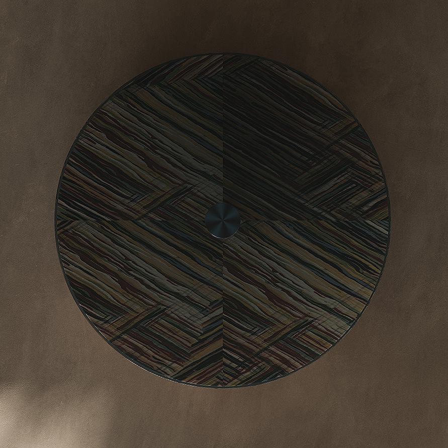 Sophina Modern coffee table