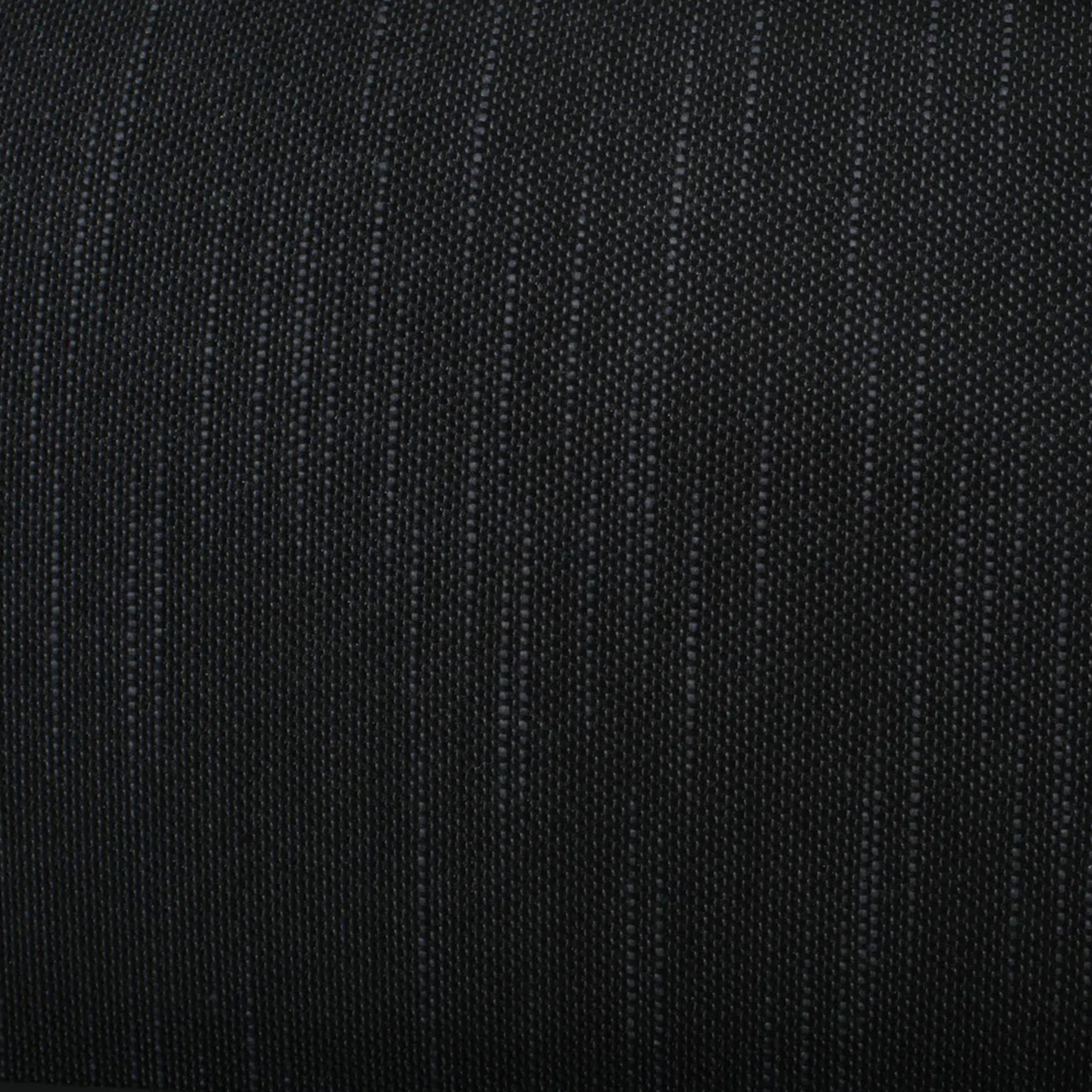 Gavlen Aluminum alloy outdoor sofa-A