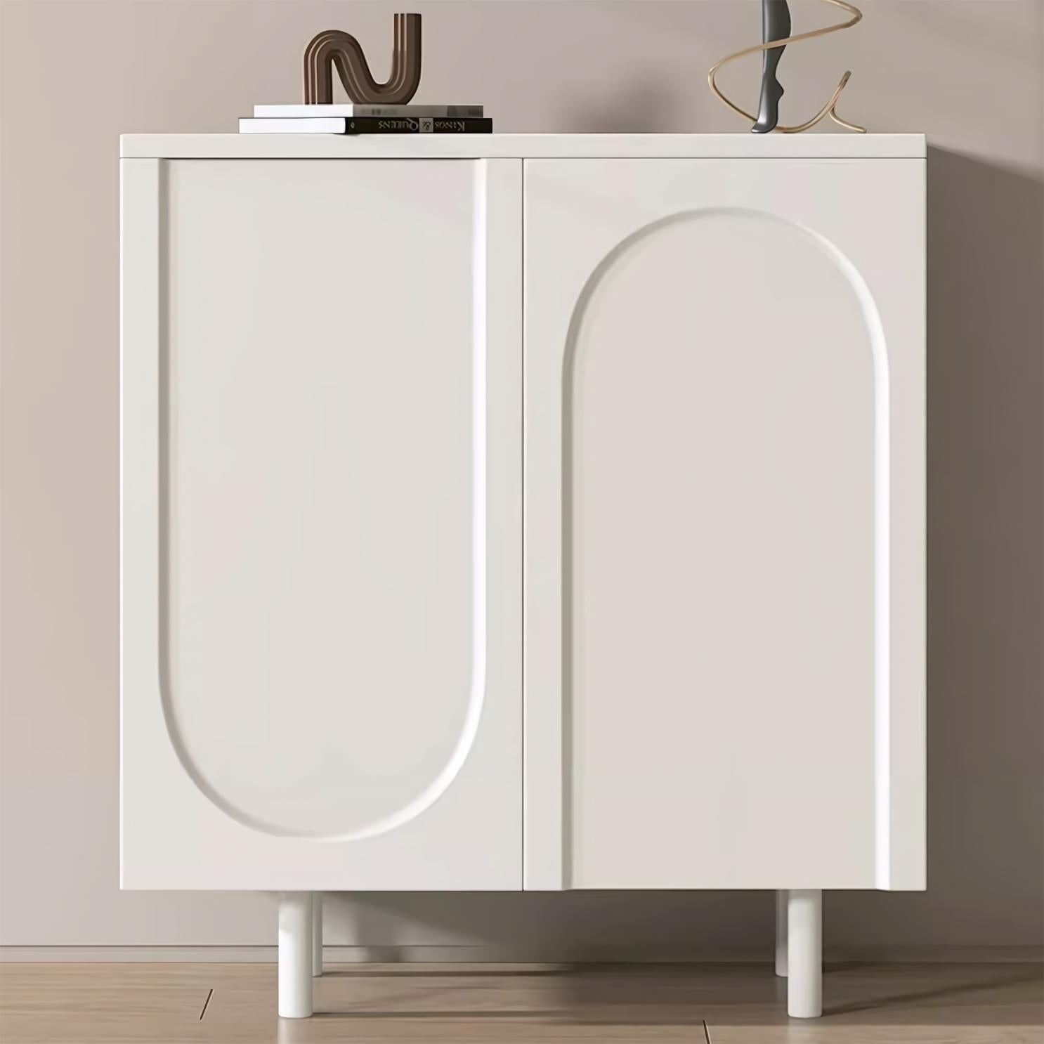 Zisacso Modern sideboard