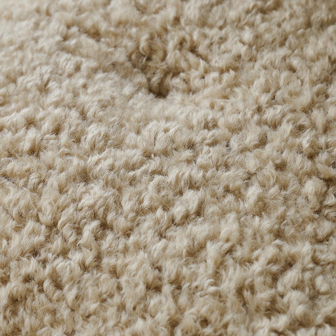 Petla Fabric accent chair-A