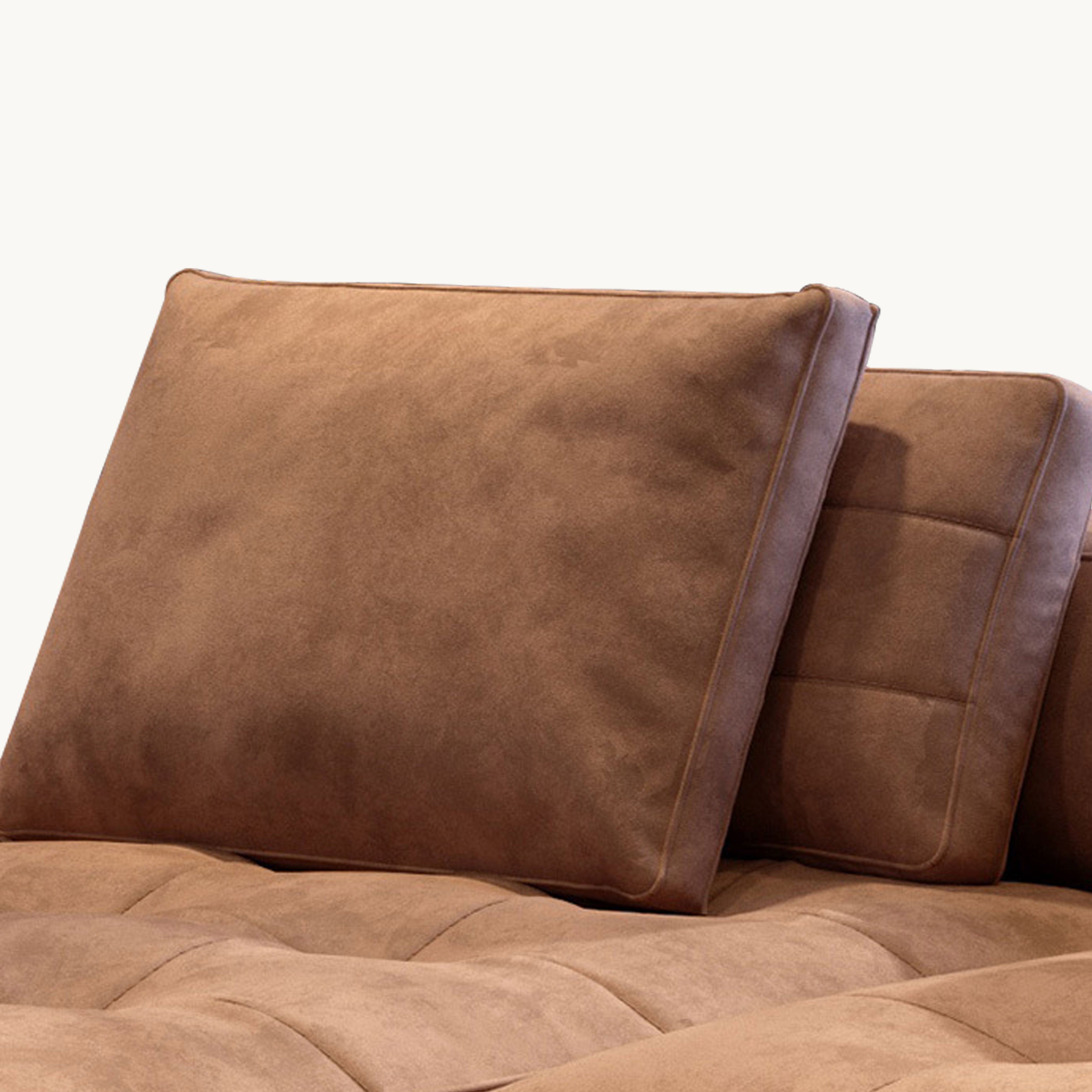 Diwarlon Modern modular sofa