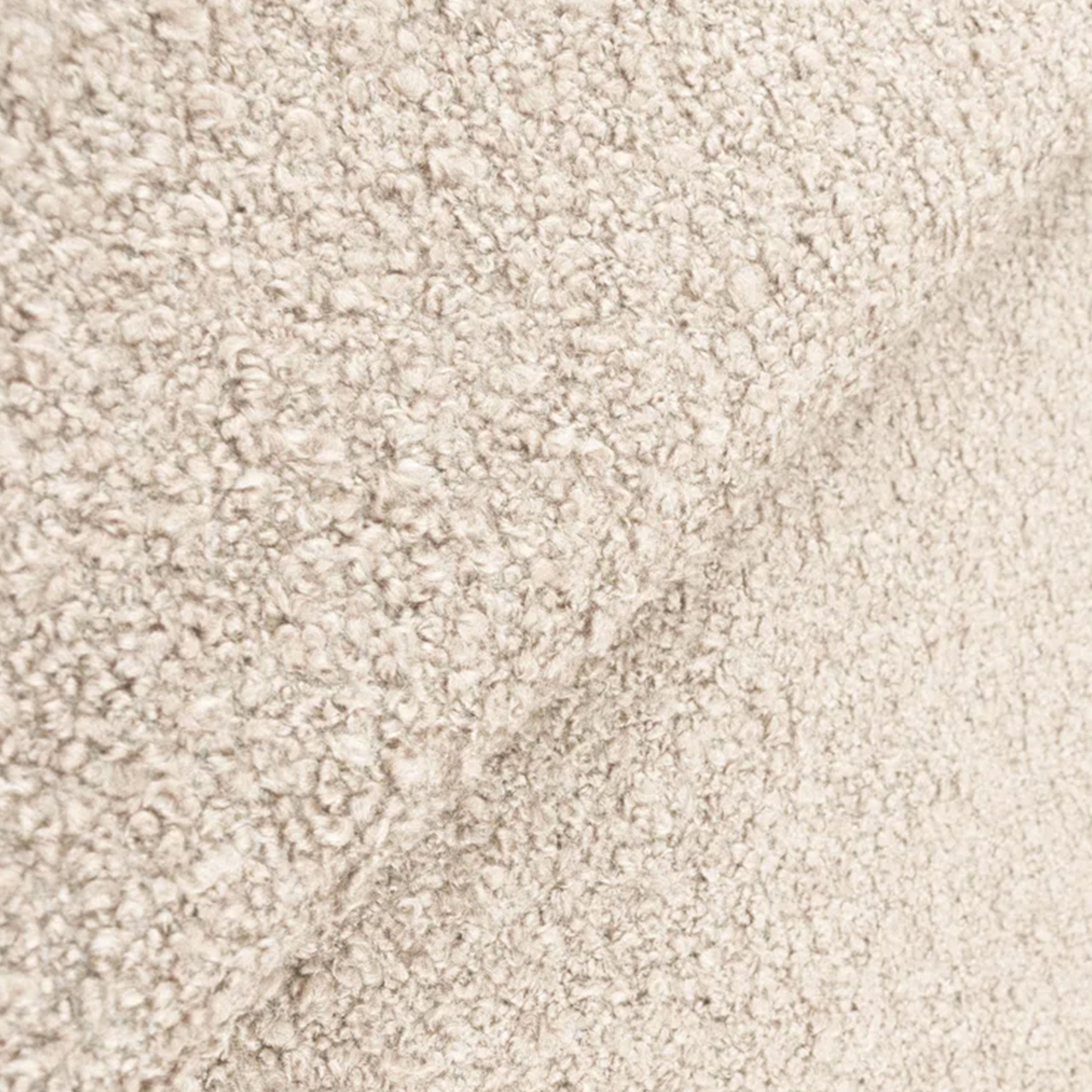 Solinpa Fabric single bed double bed