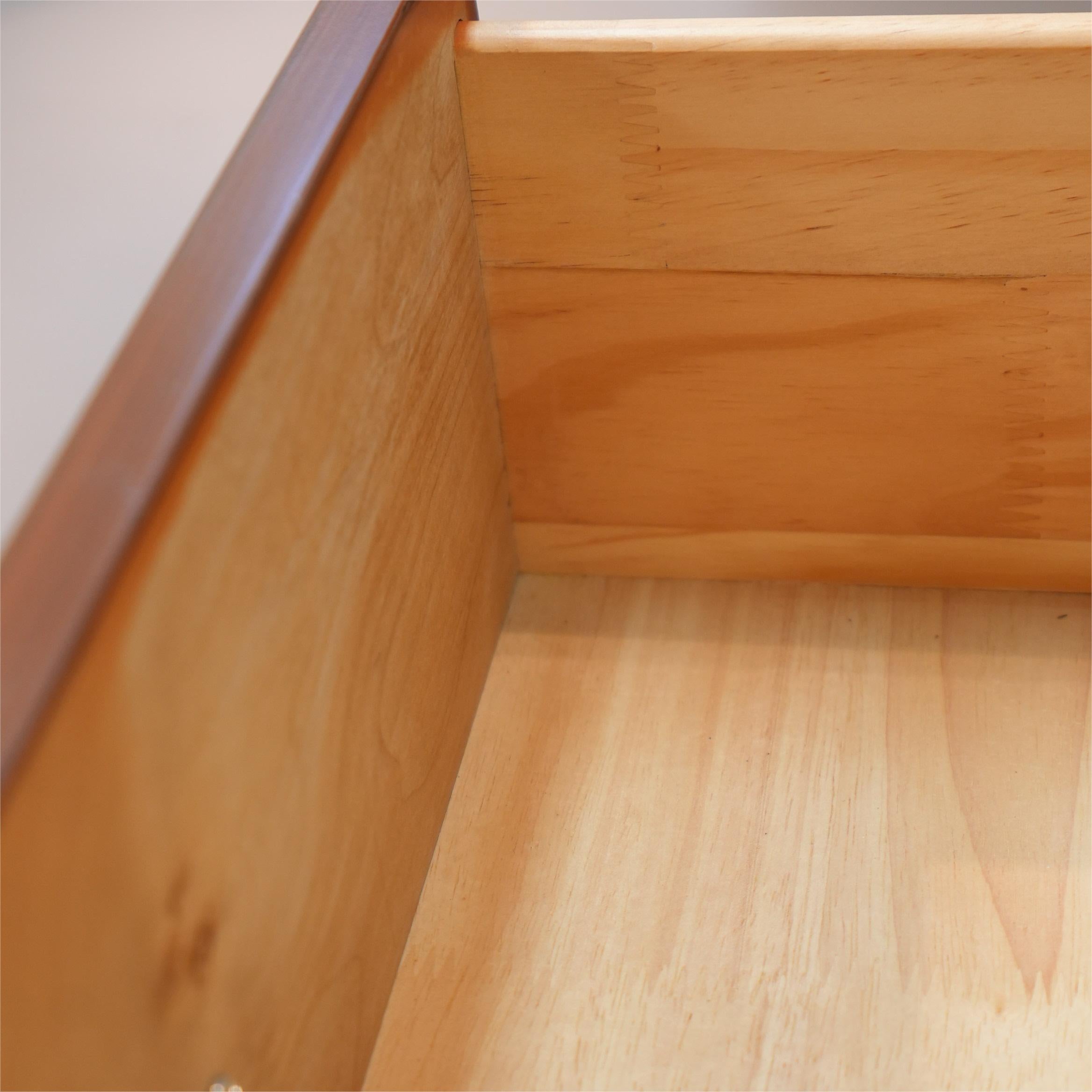 Humes Boxwood cabinets sideboard