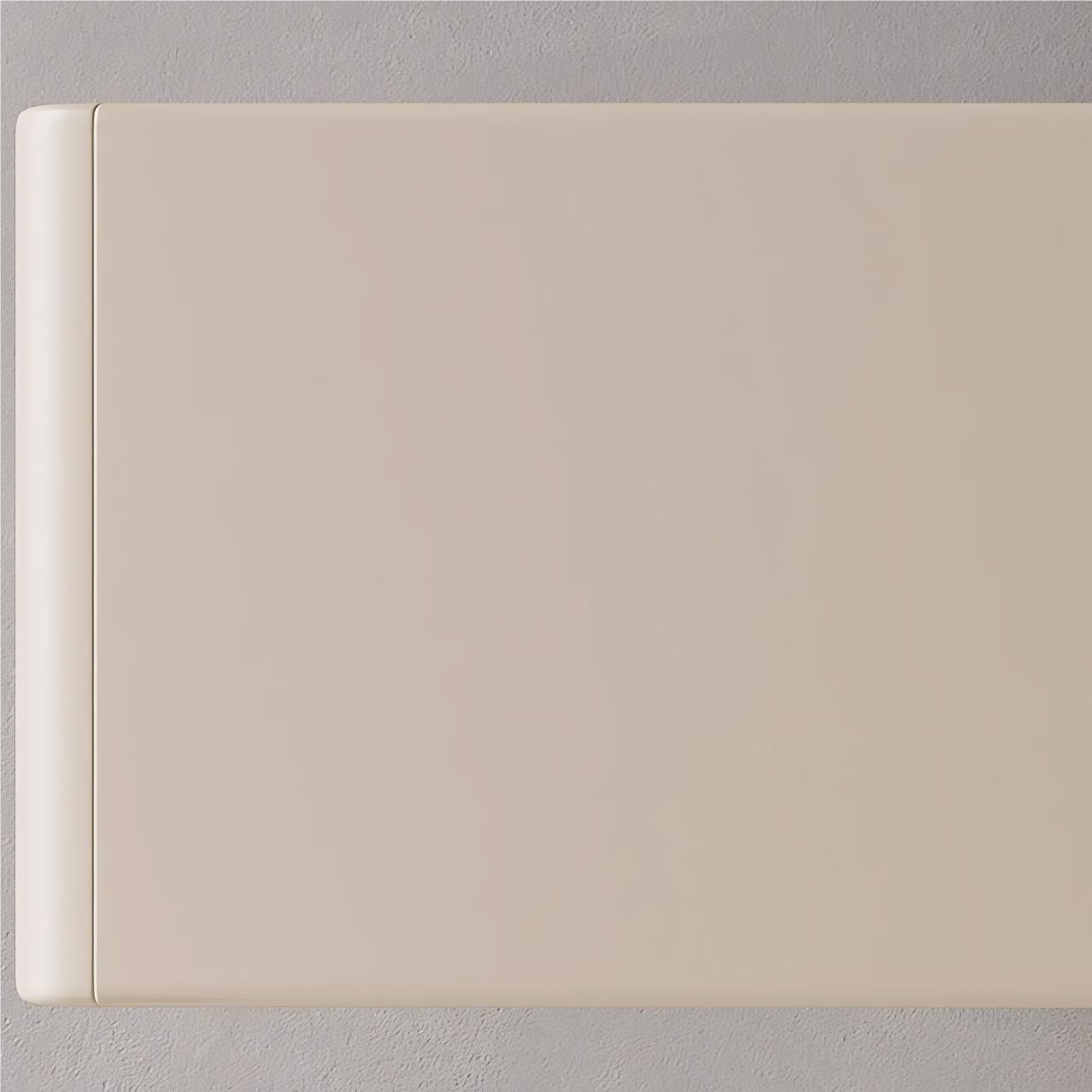 Pinoel Minimalist TV cabinet