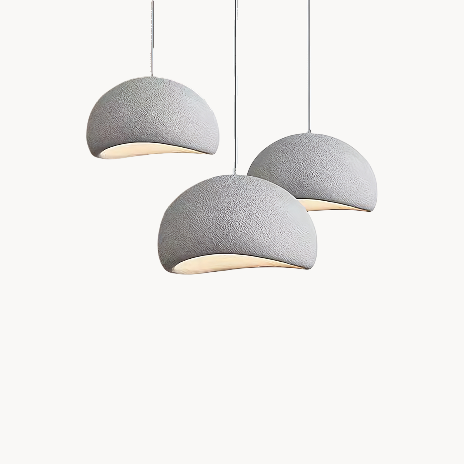Mocolop Modern ceiling lamp