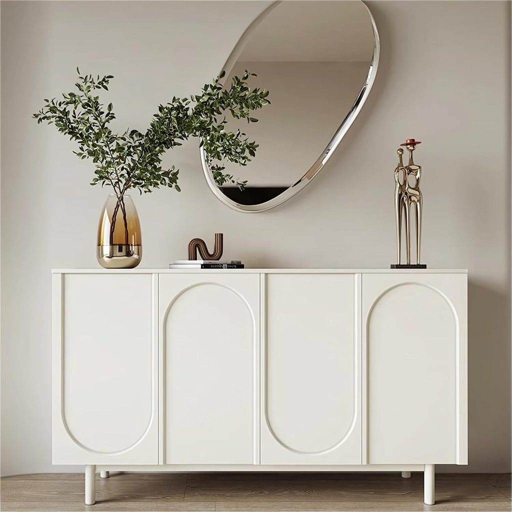 Zisacso Modern sideboard