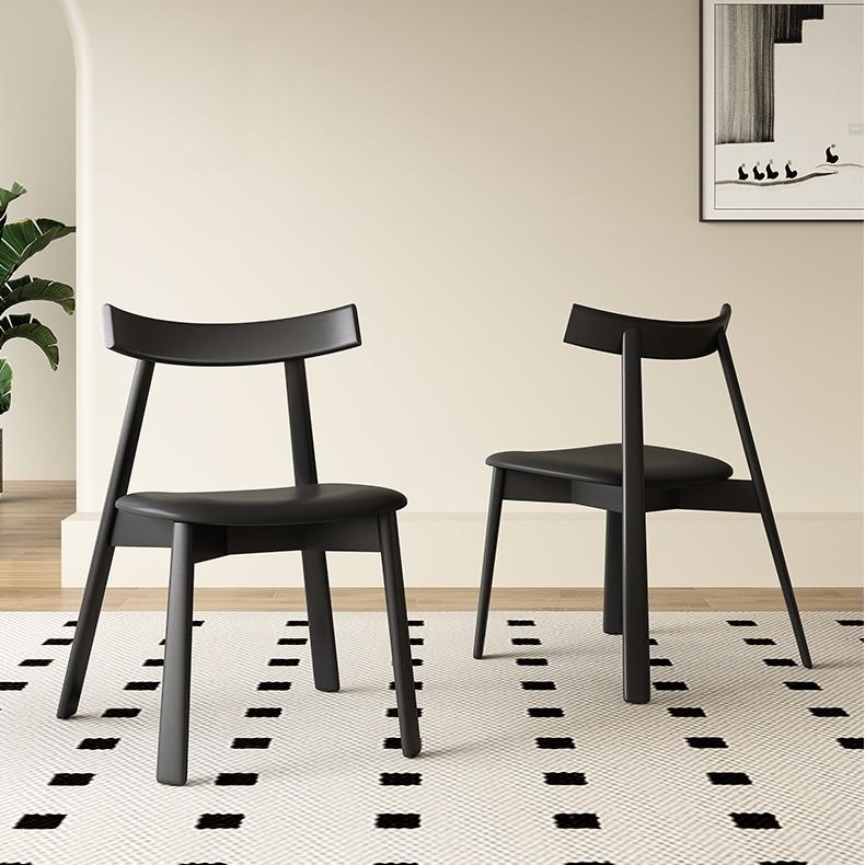 Yaleo  Sintered stone rectangular dining set