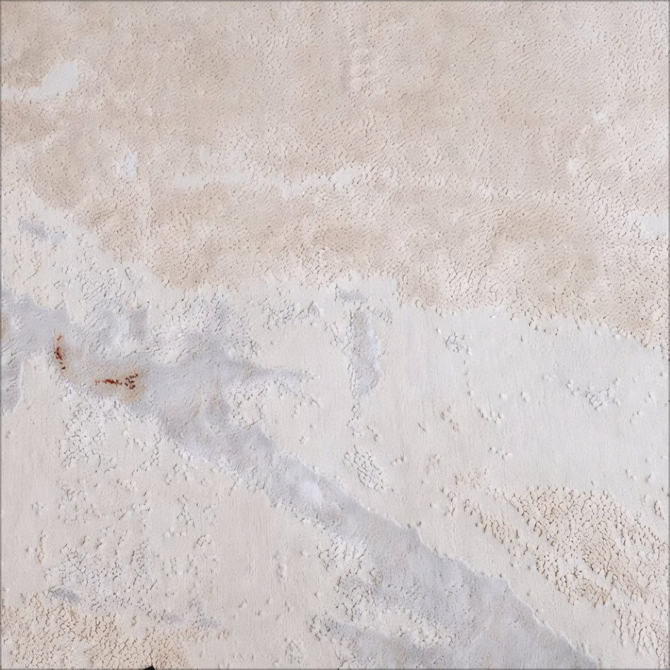 Lasi Washable Turkish marble pattern carpet rug