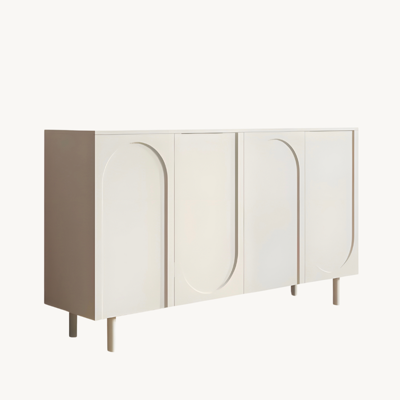 Zisacso Modern sideboard