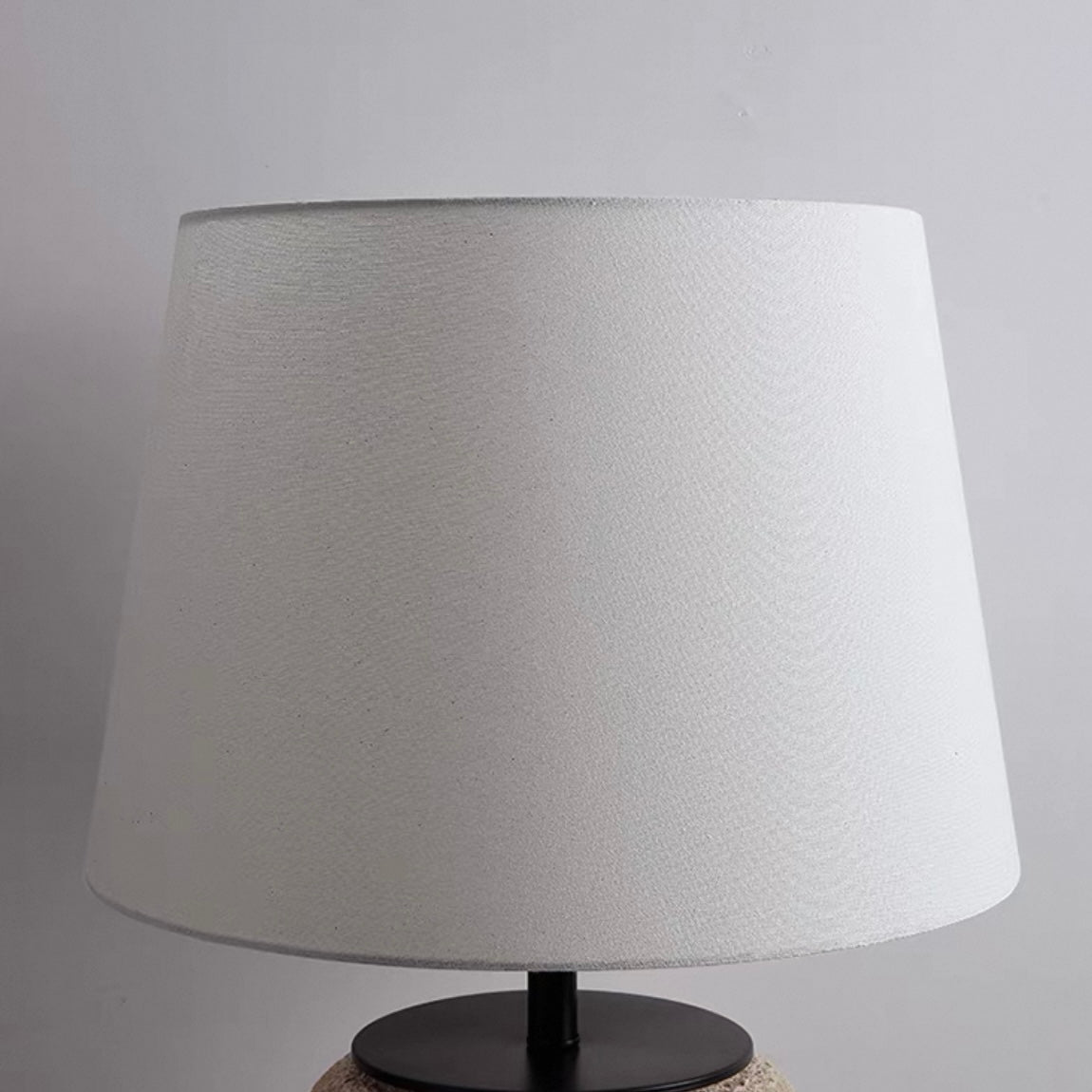 Texiro Ceramic old craft floor lamp