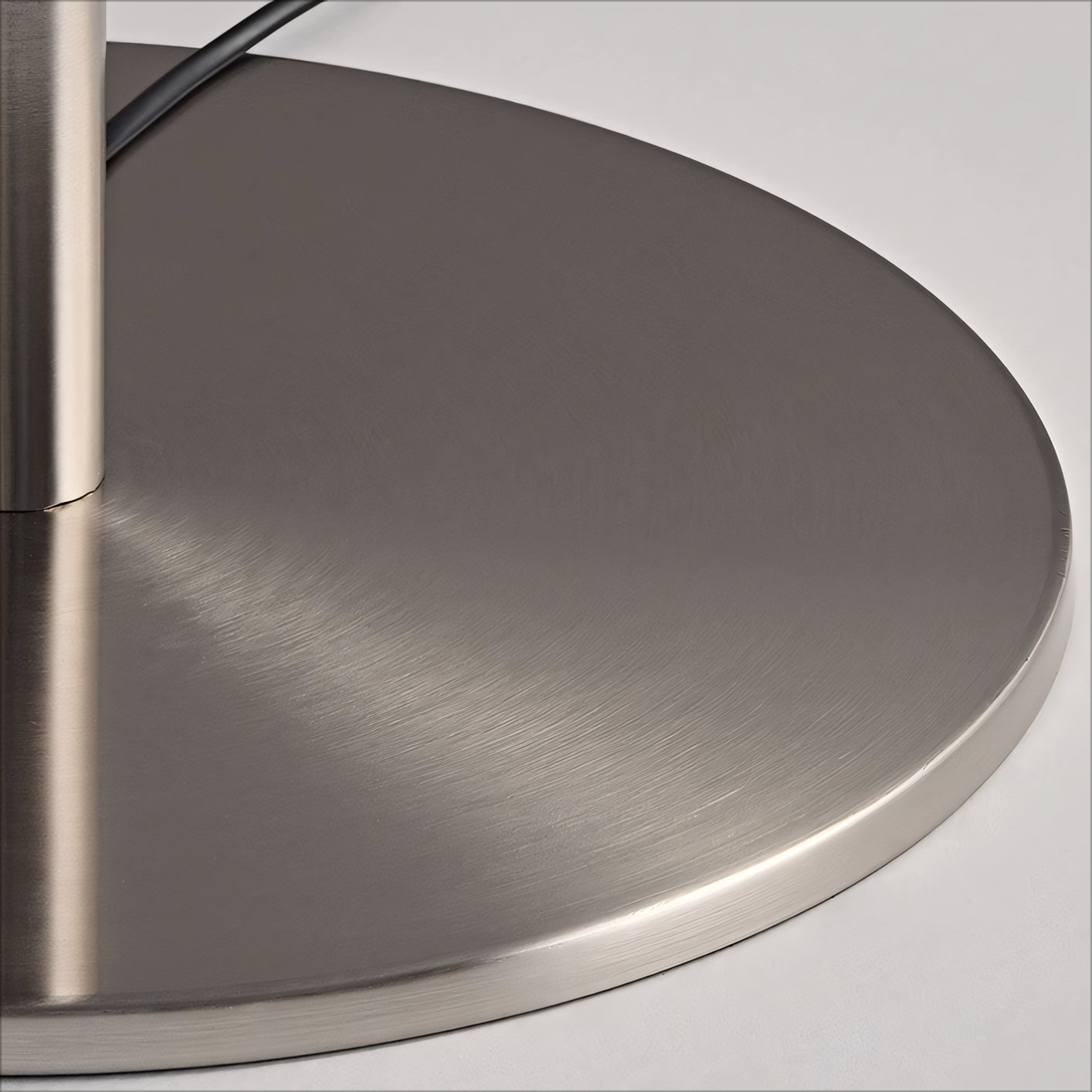 Epliso Modern floor lamp