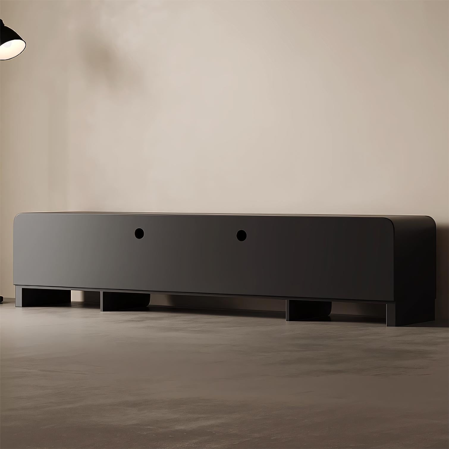 Vitoi Modern TV cabinet