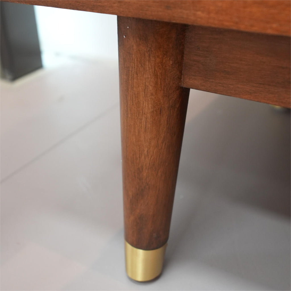 Humes Boxwood cabinets sideboard