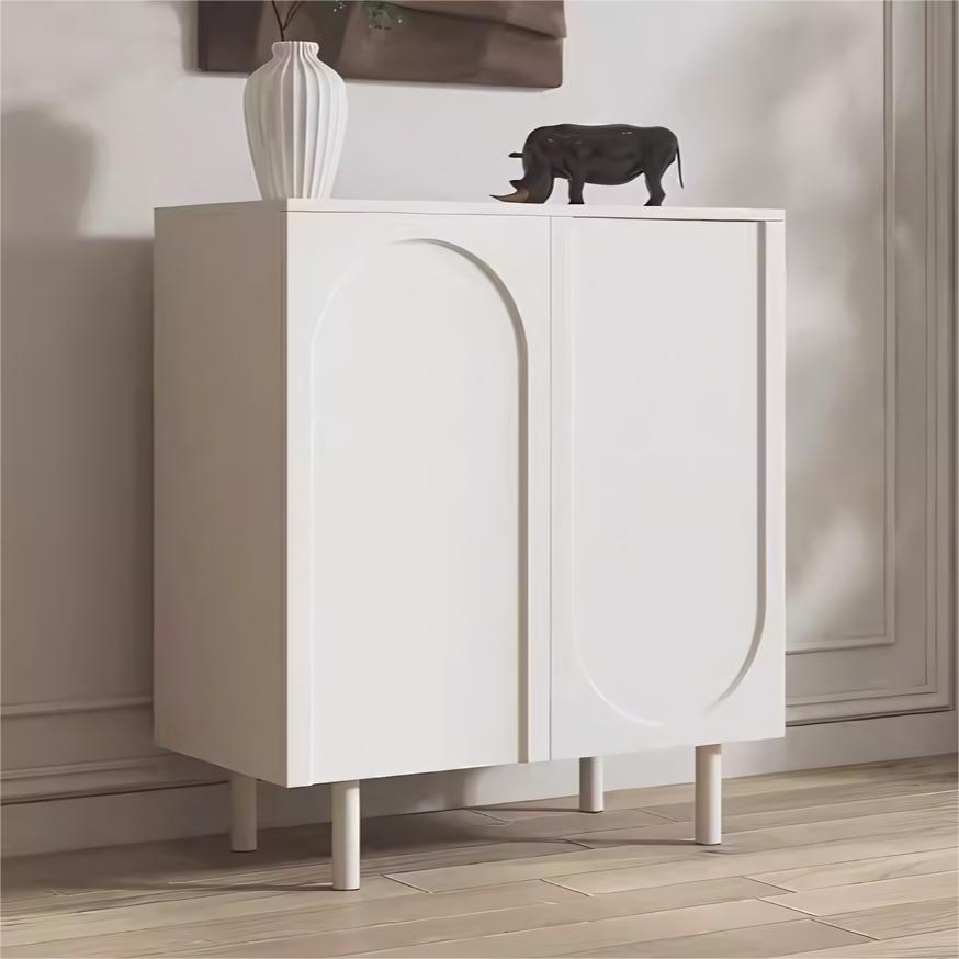 Zisacso Modern sideboard