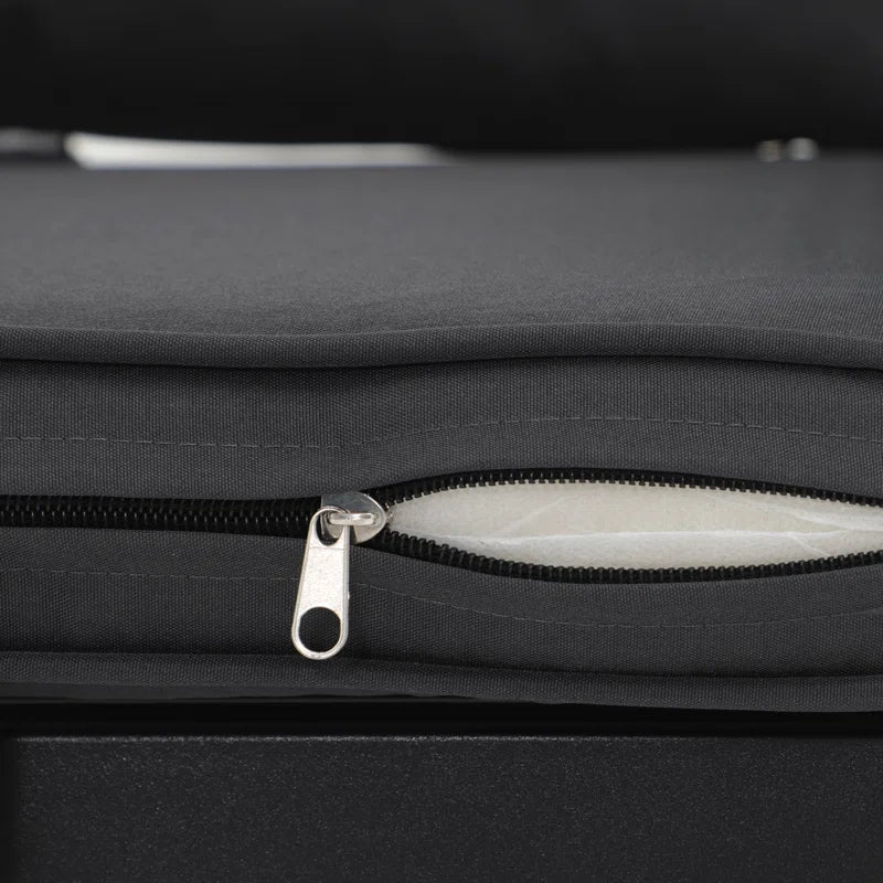 Uldor Aluminum alloy outdoor sets