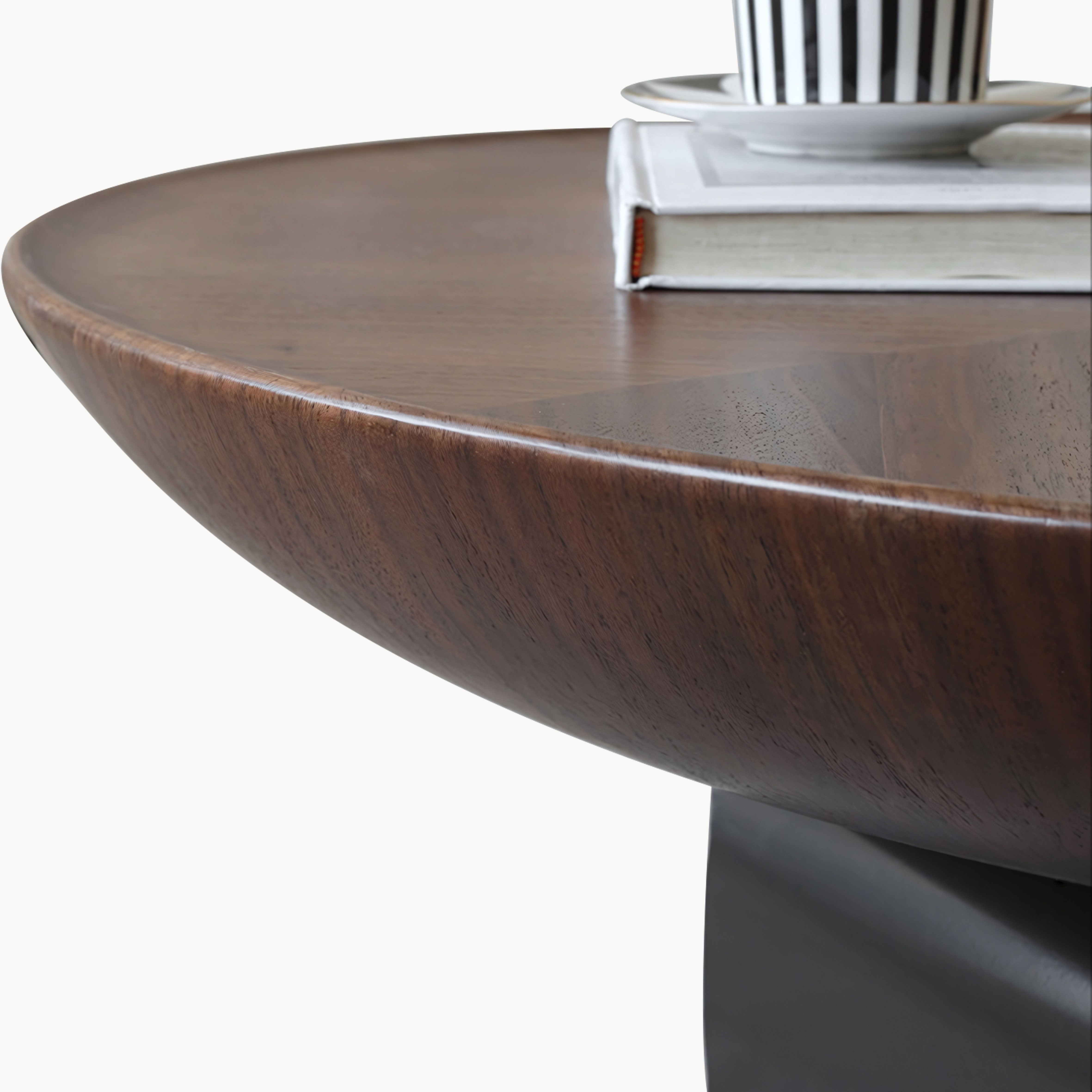 Casilin Modern coffee table set