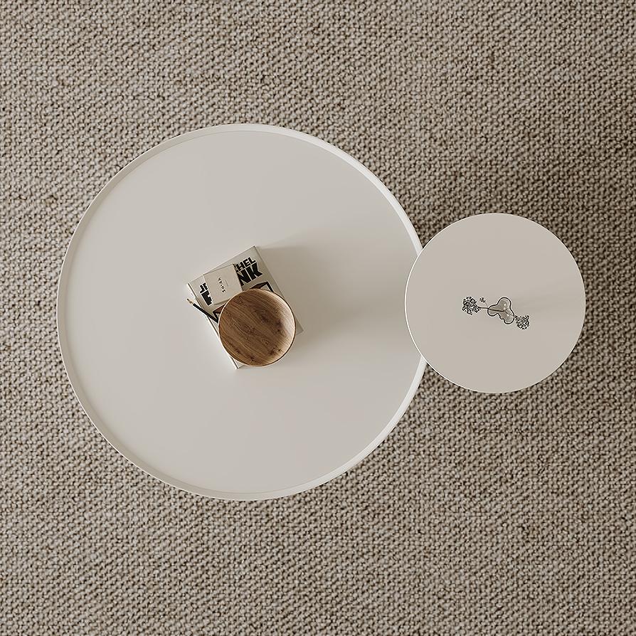 Tapane Modern coffee table